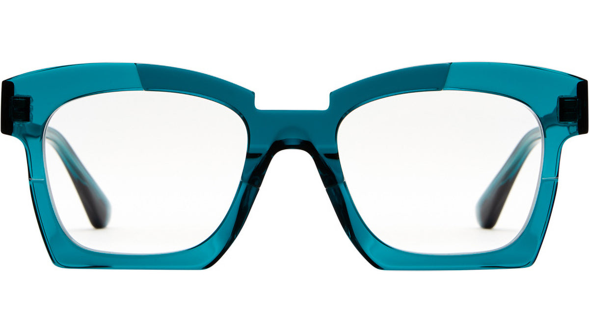 K5 RF Dark Green