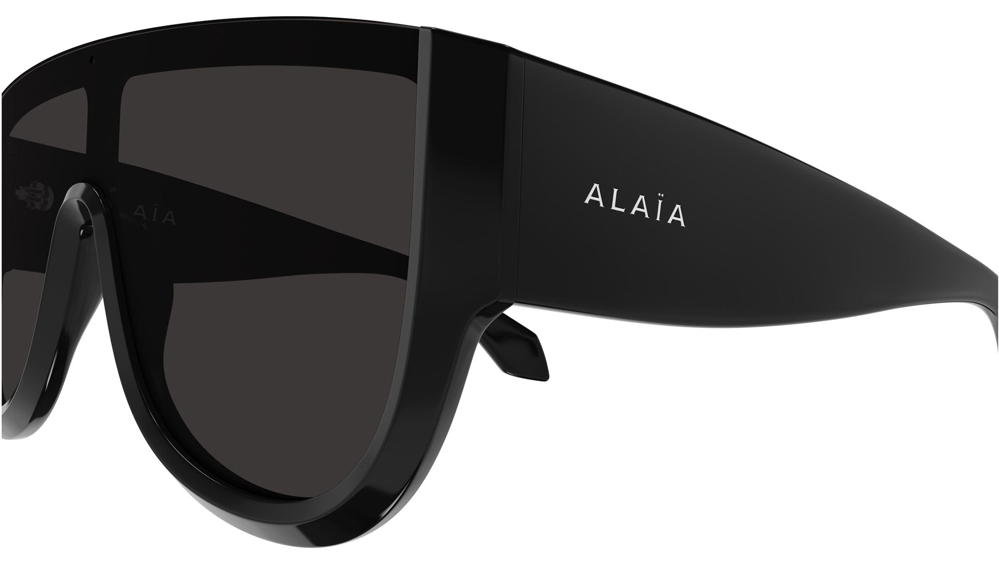 AA0087S 001