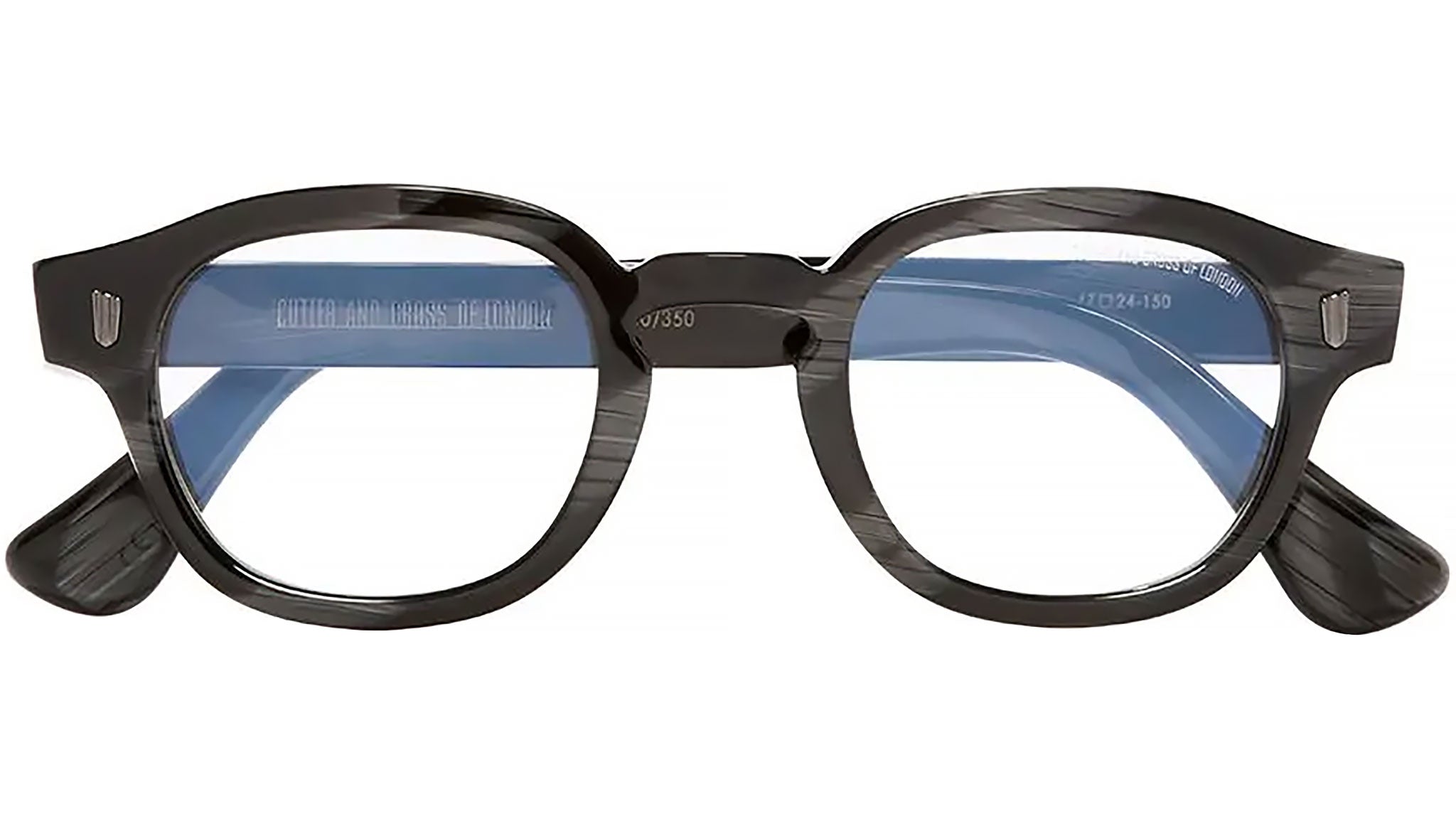 9290 Optical 01