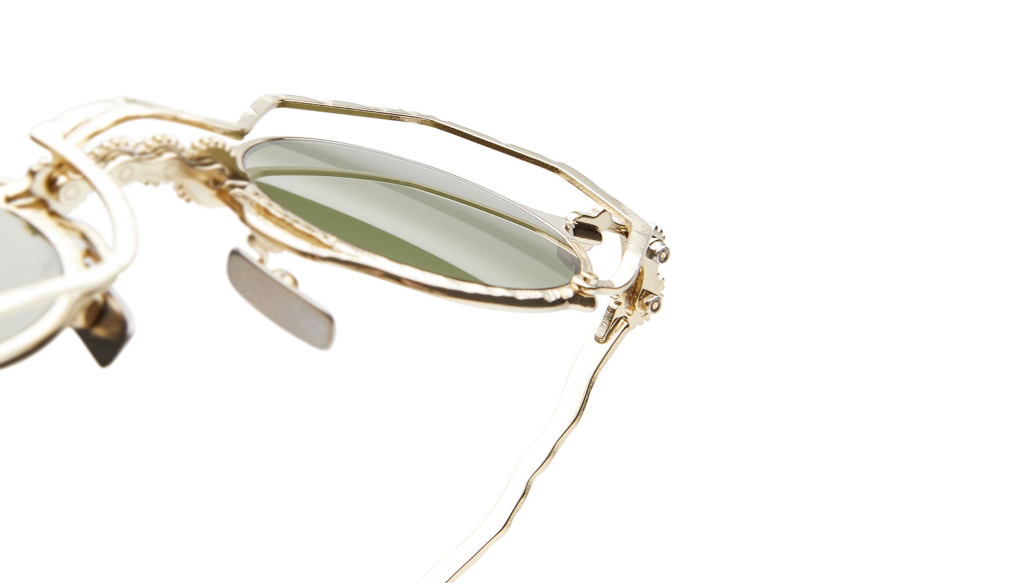 Z50 Sun GD Gold