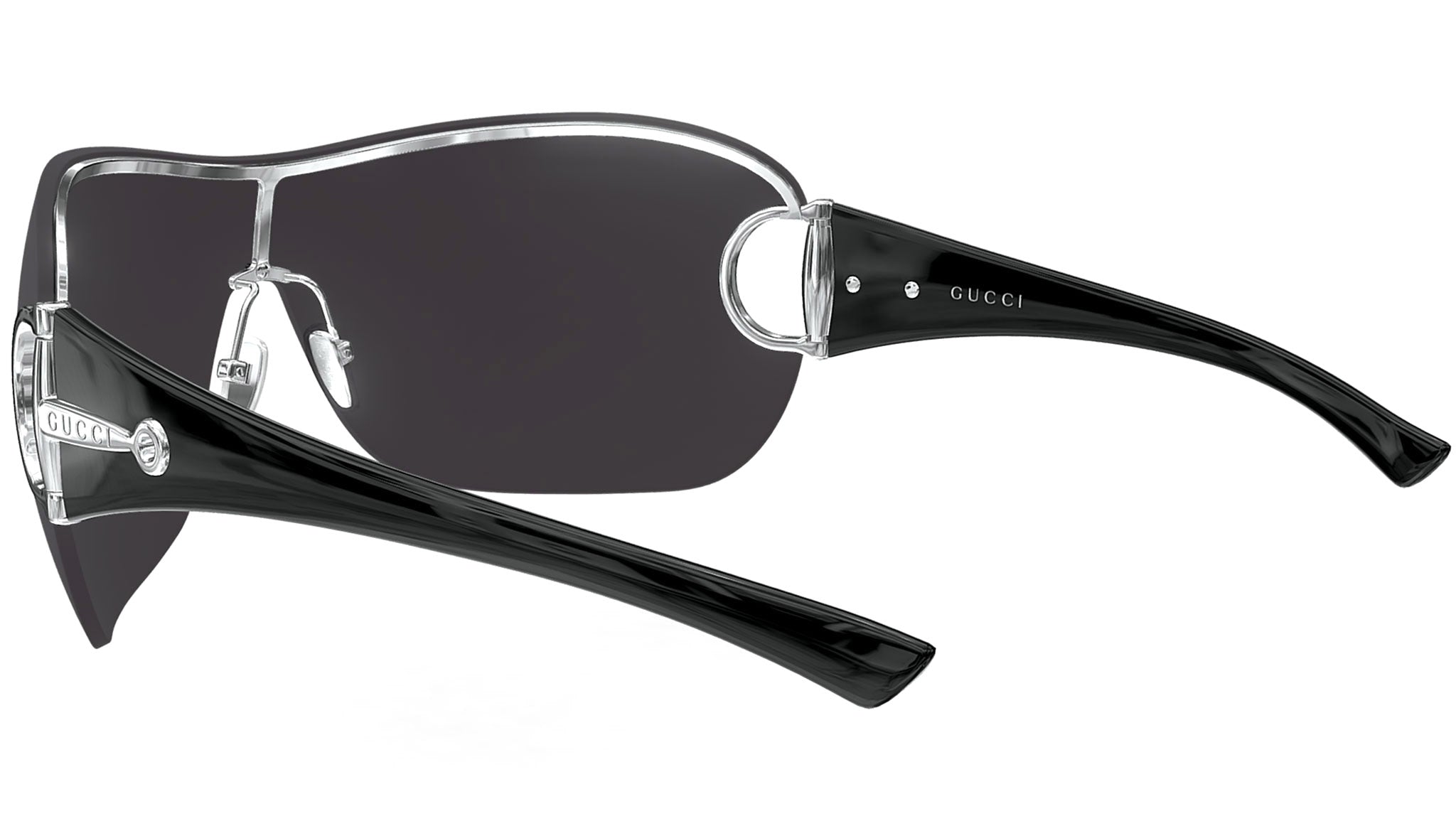 GG2174S 001