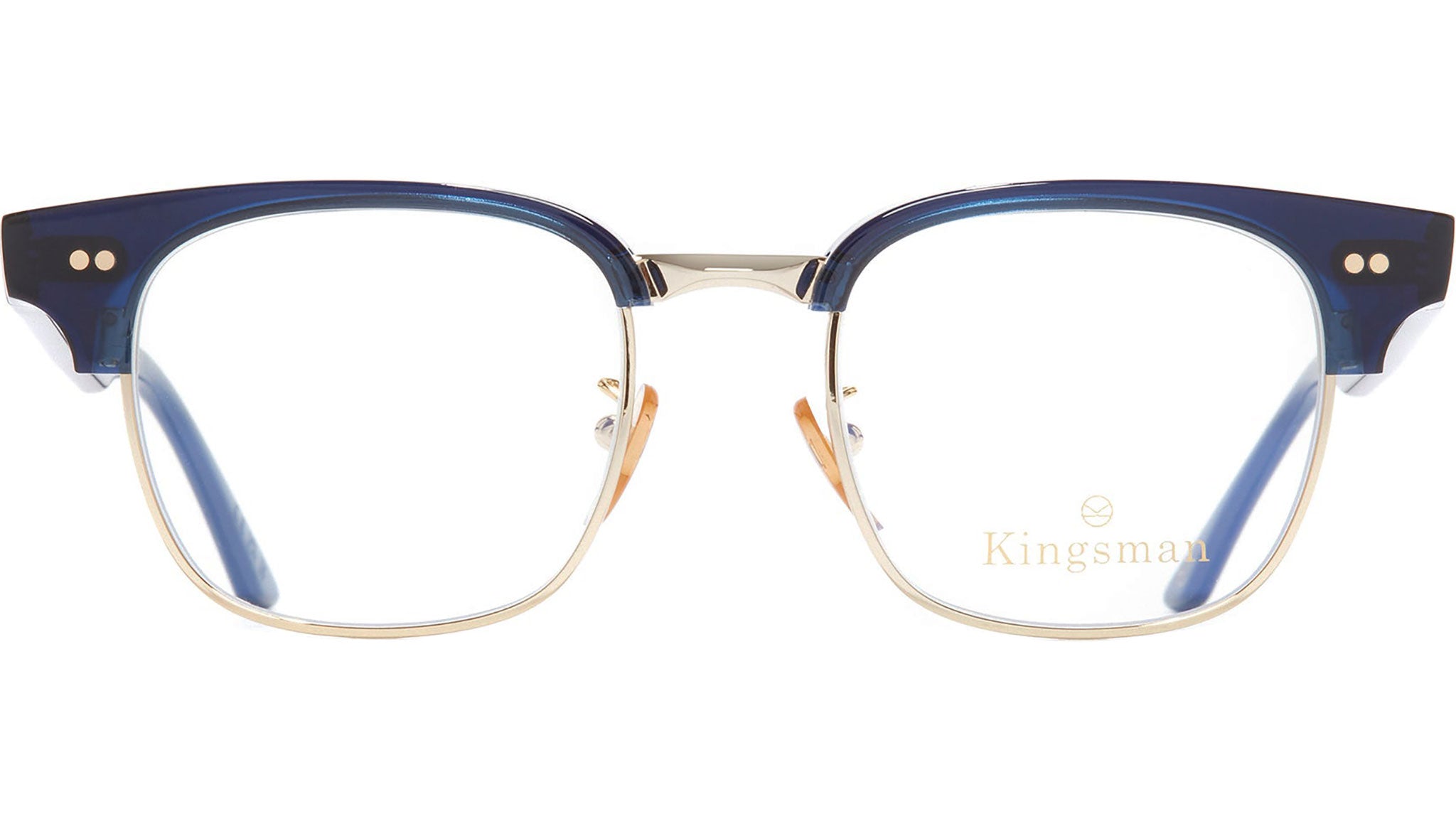 0004 Optical 03