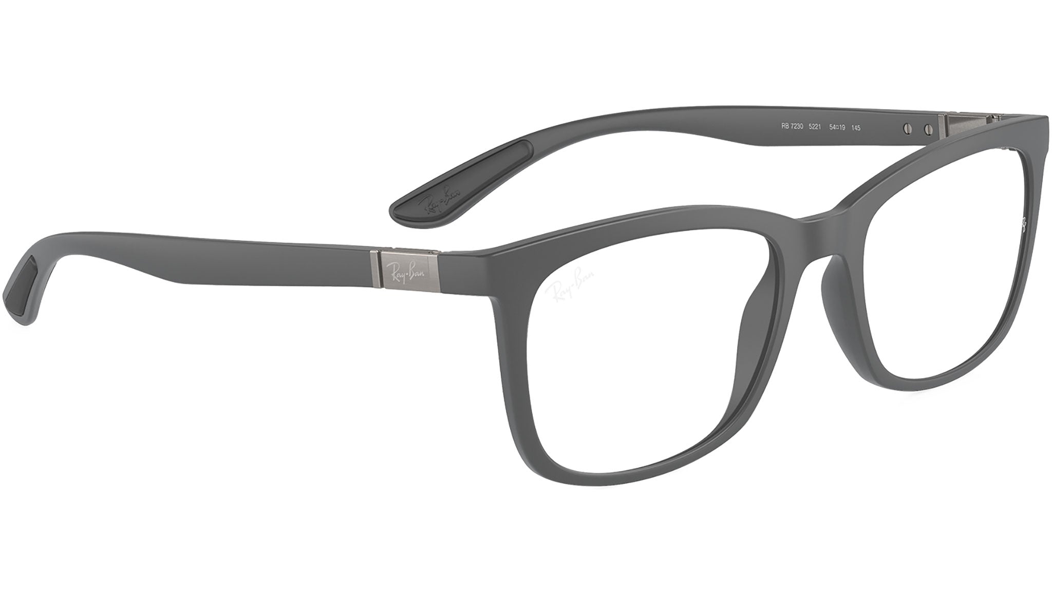 RB7230 Optics 5521