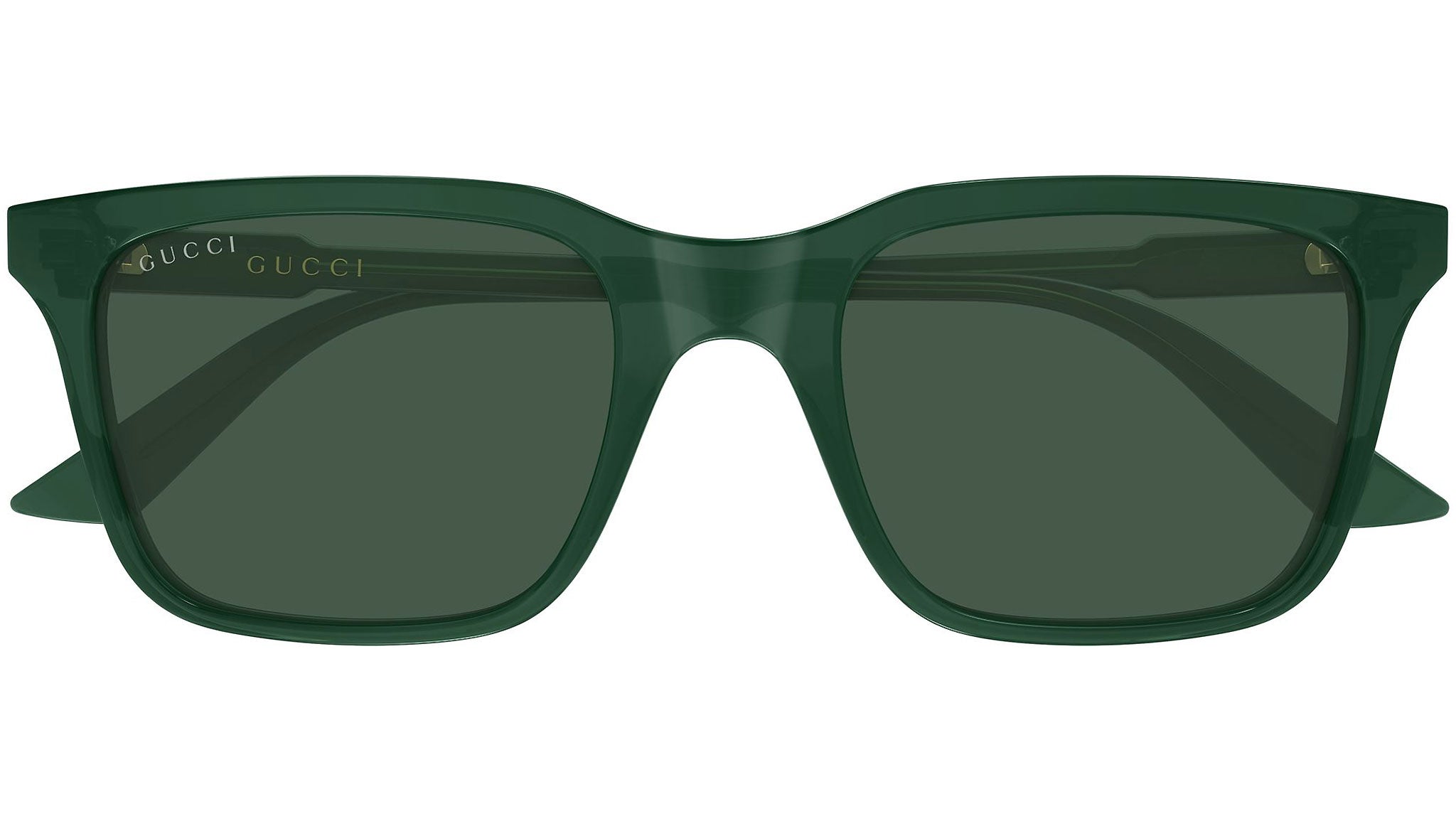 GG2114S 004