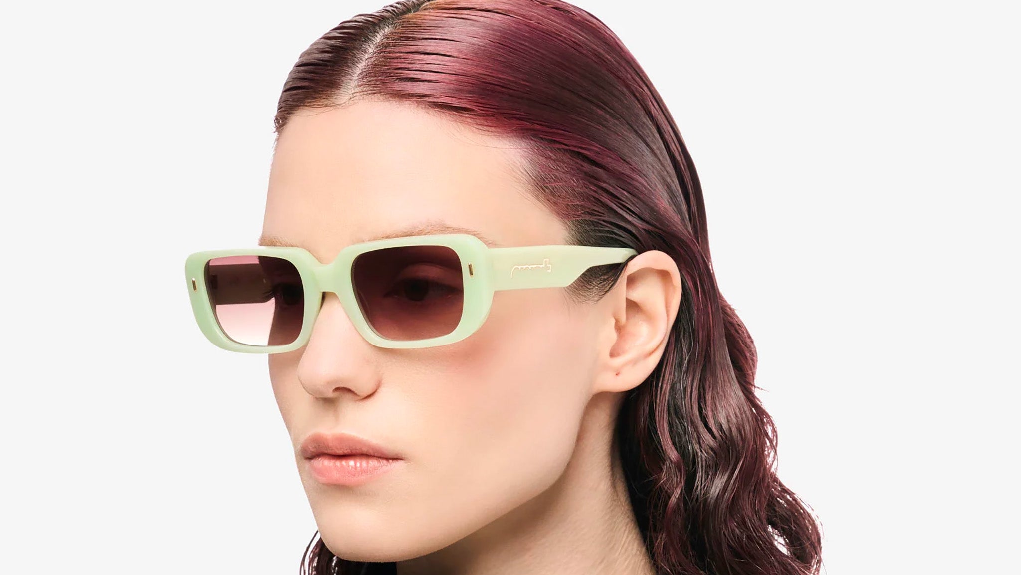VIDA Sage Green