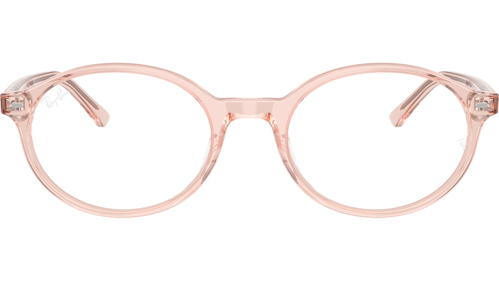 German Optics RB 5429 8540