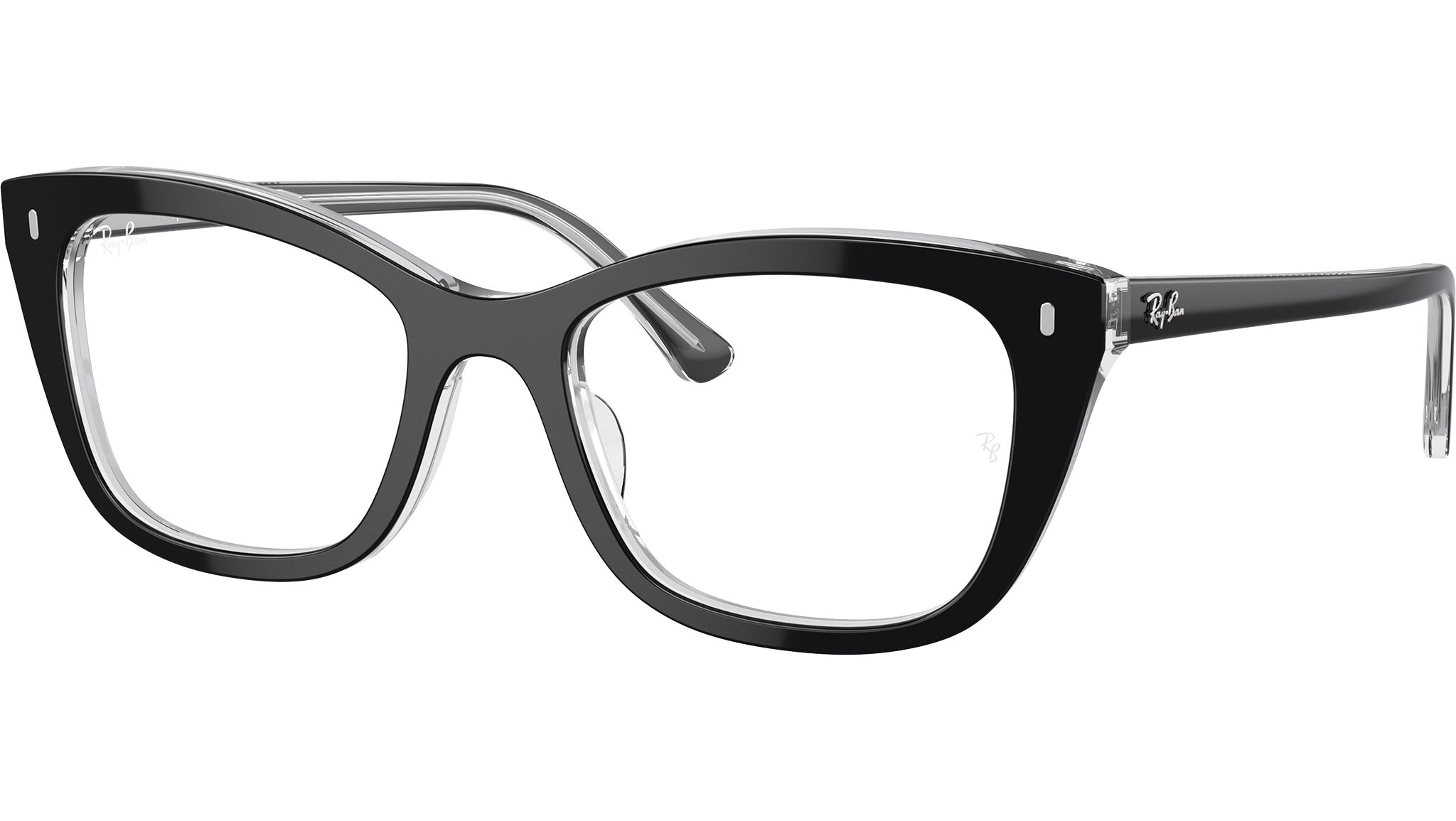 RB5433 Optics 2034