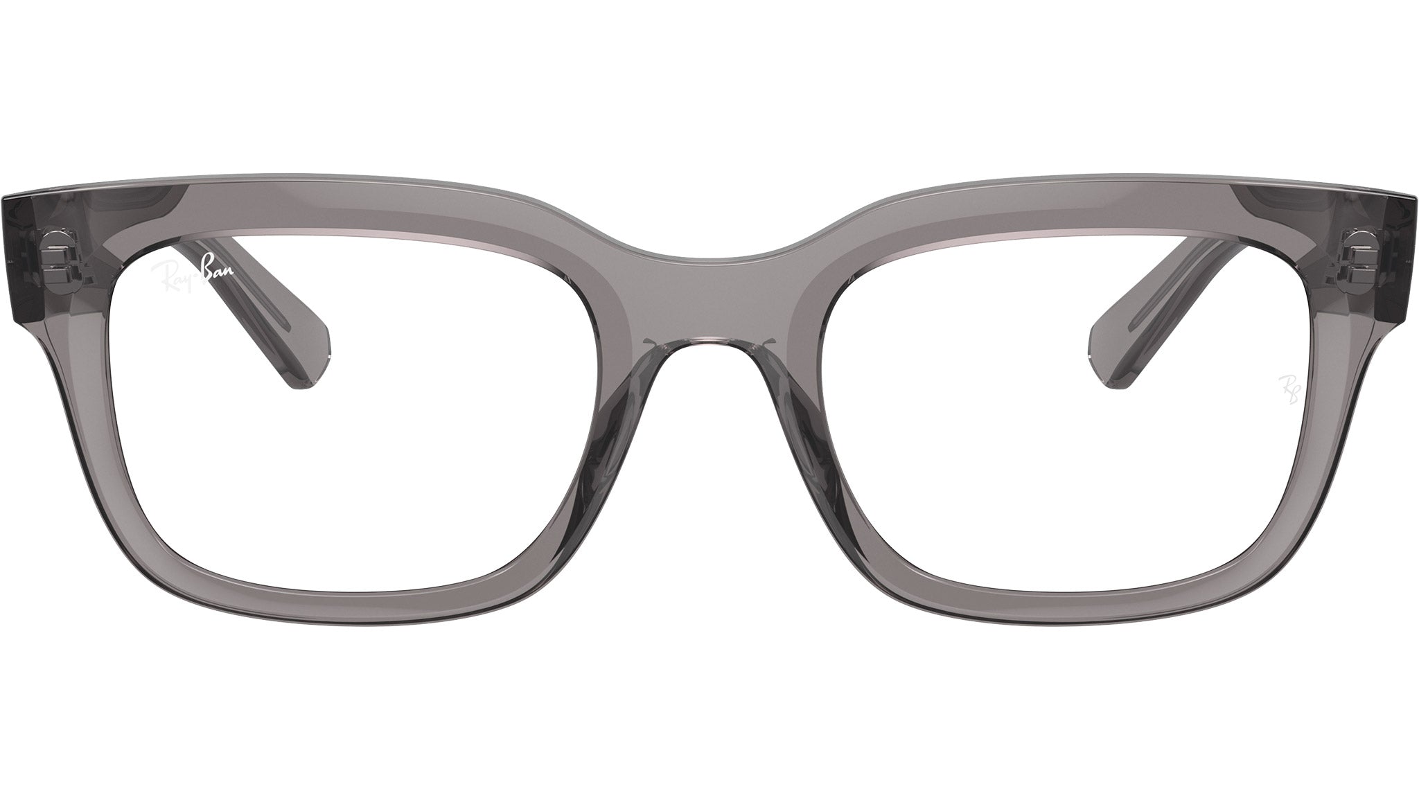 Chad Optics RB7217 8263