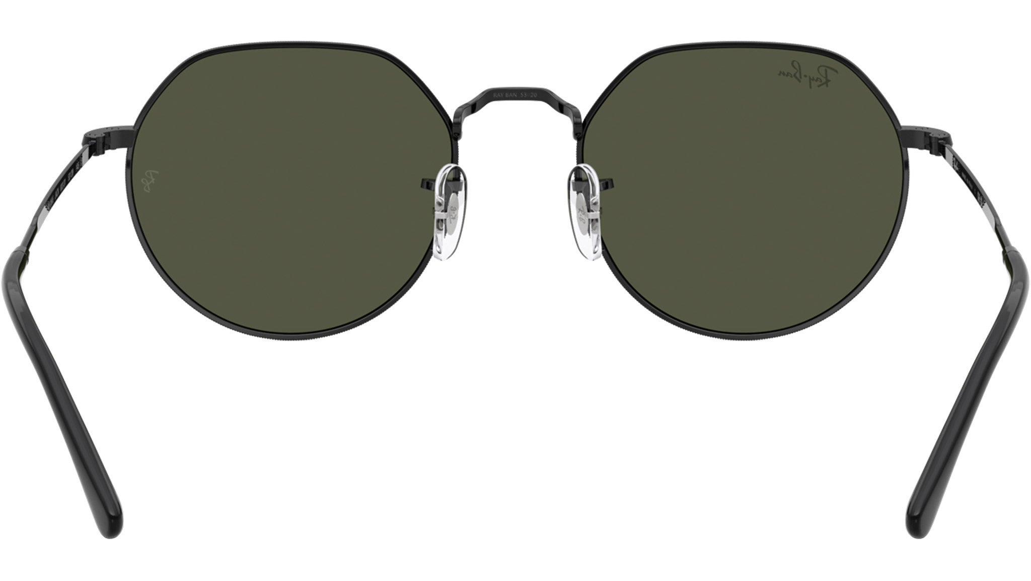 Jack RB3565 002/31