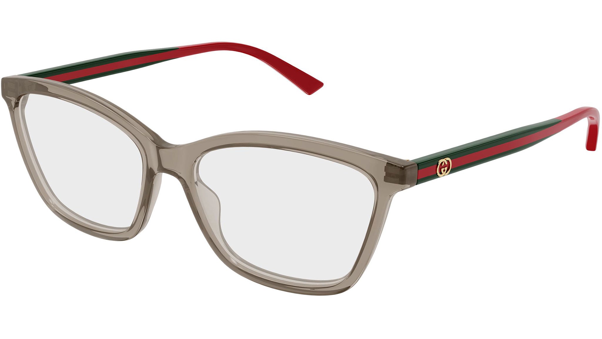 GG1989O 003