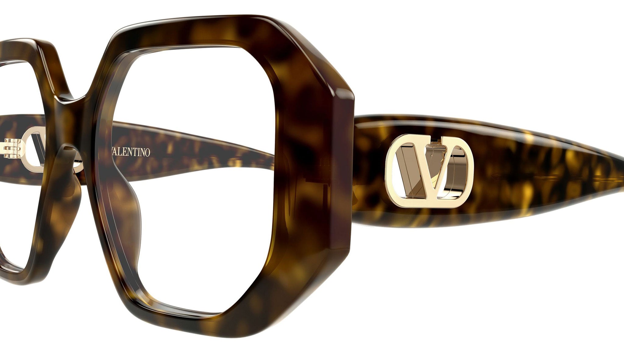 VG0003O 003