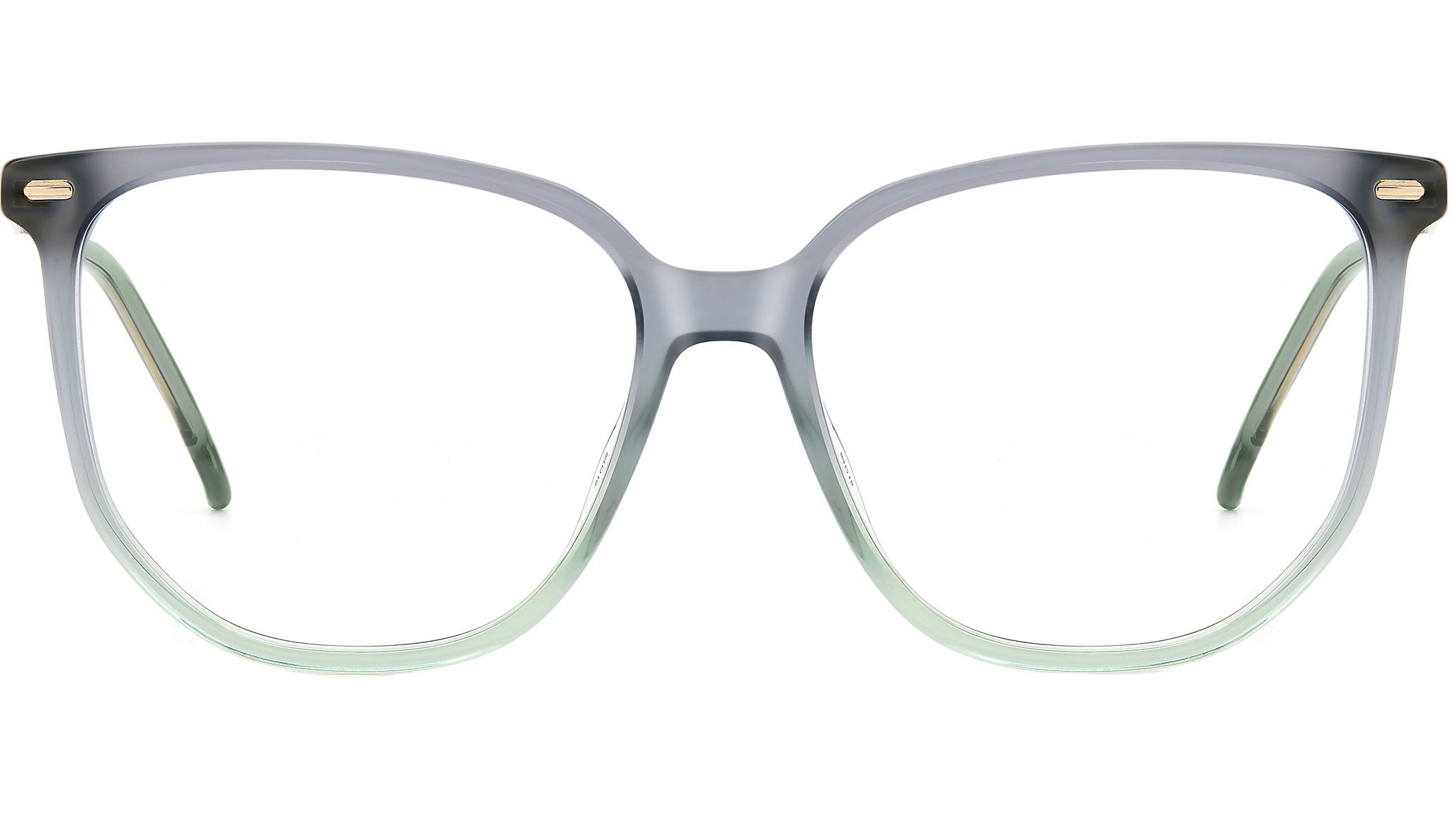 3025 3U5 Grey Green