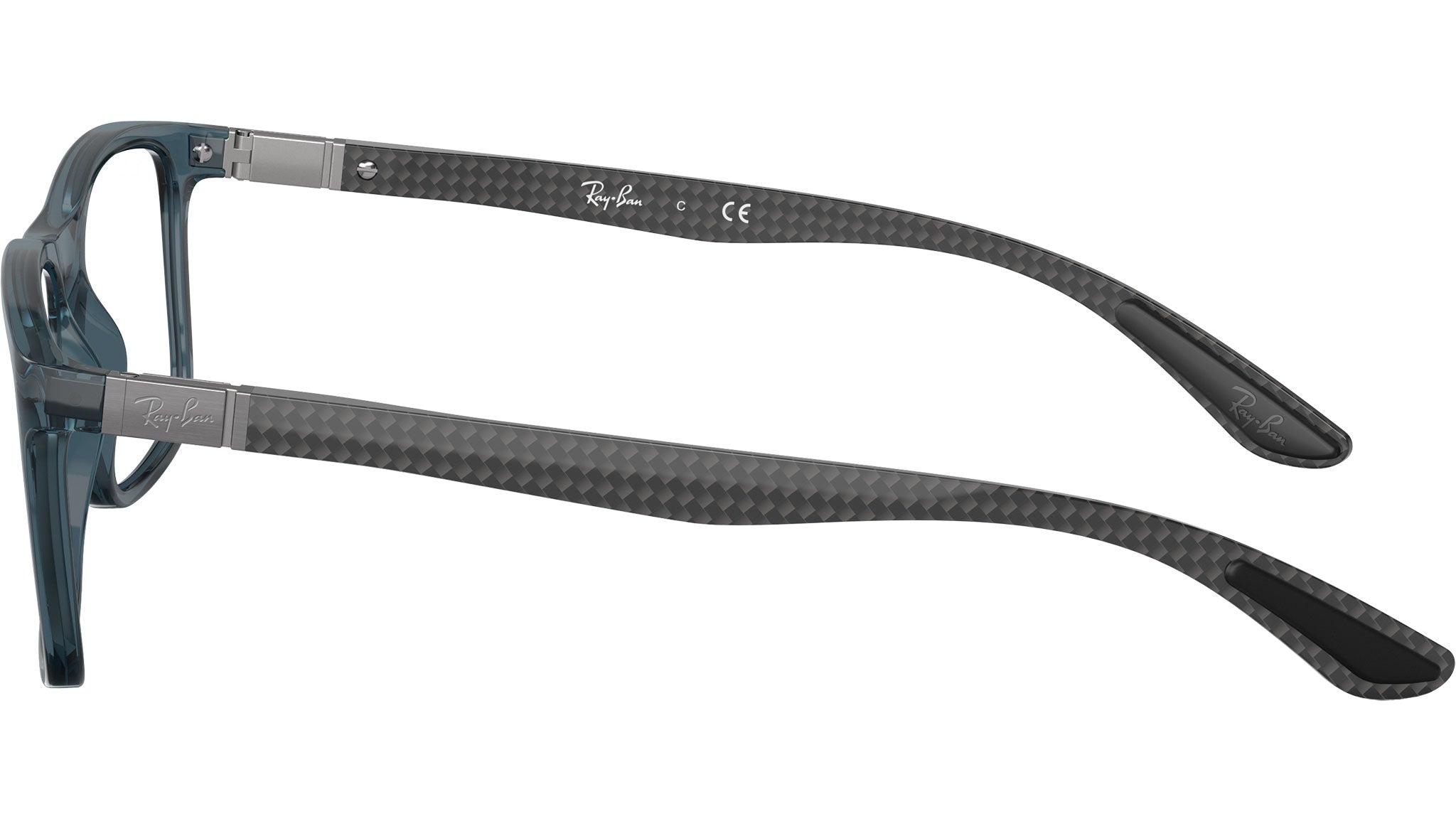 RB8908 Optics 5719