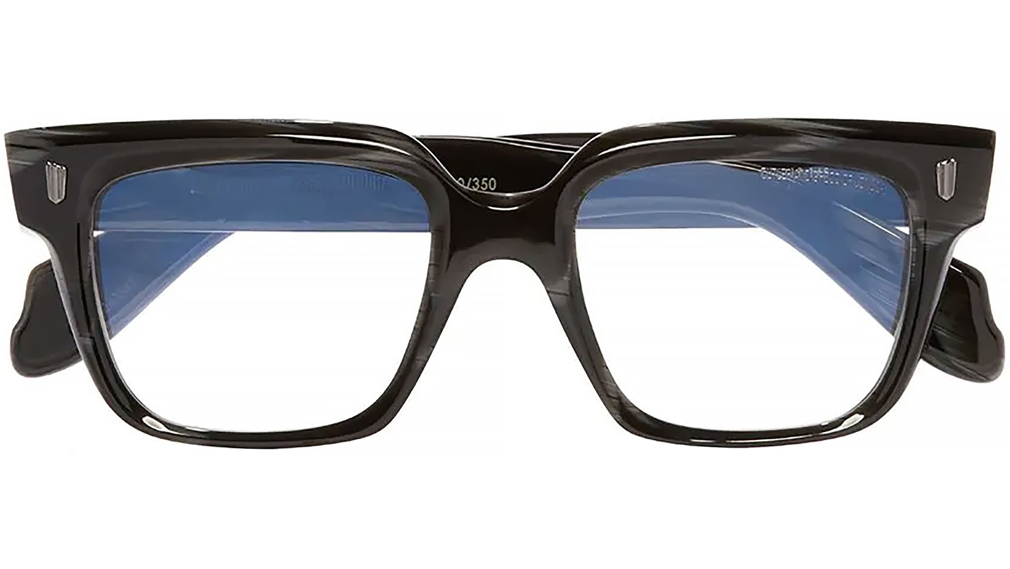 9347 Optical 01