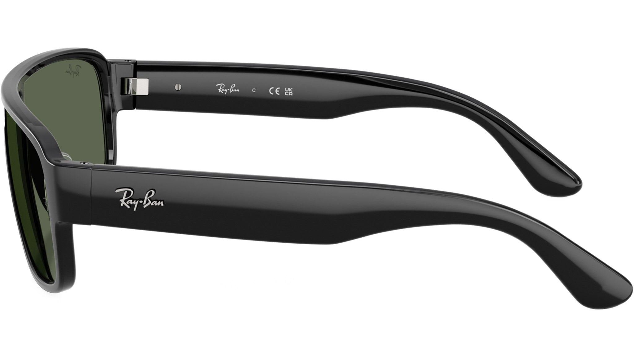 RB2233 901/71
