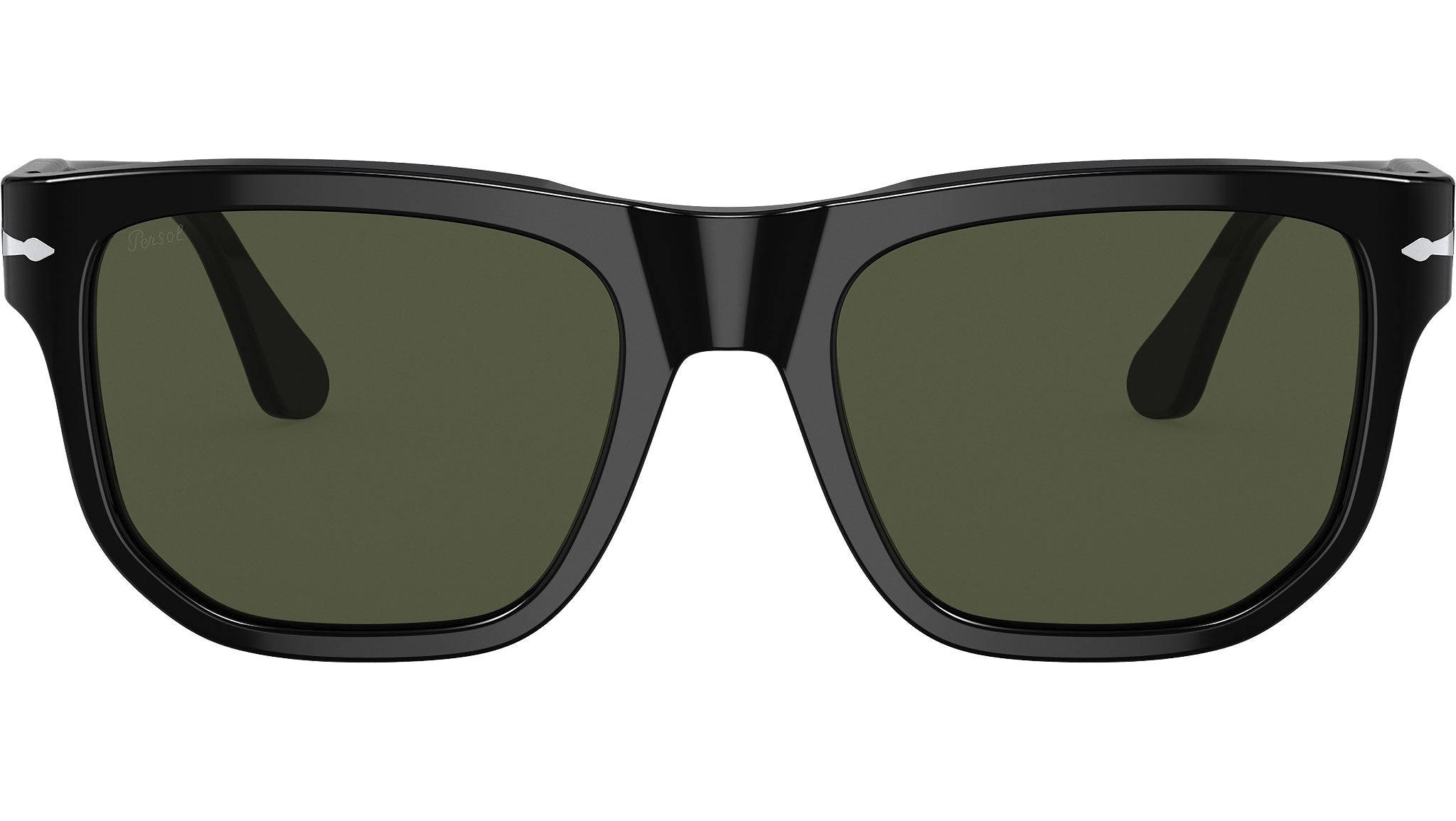 PO3306S 95/31 black
