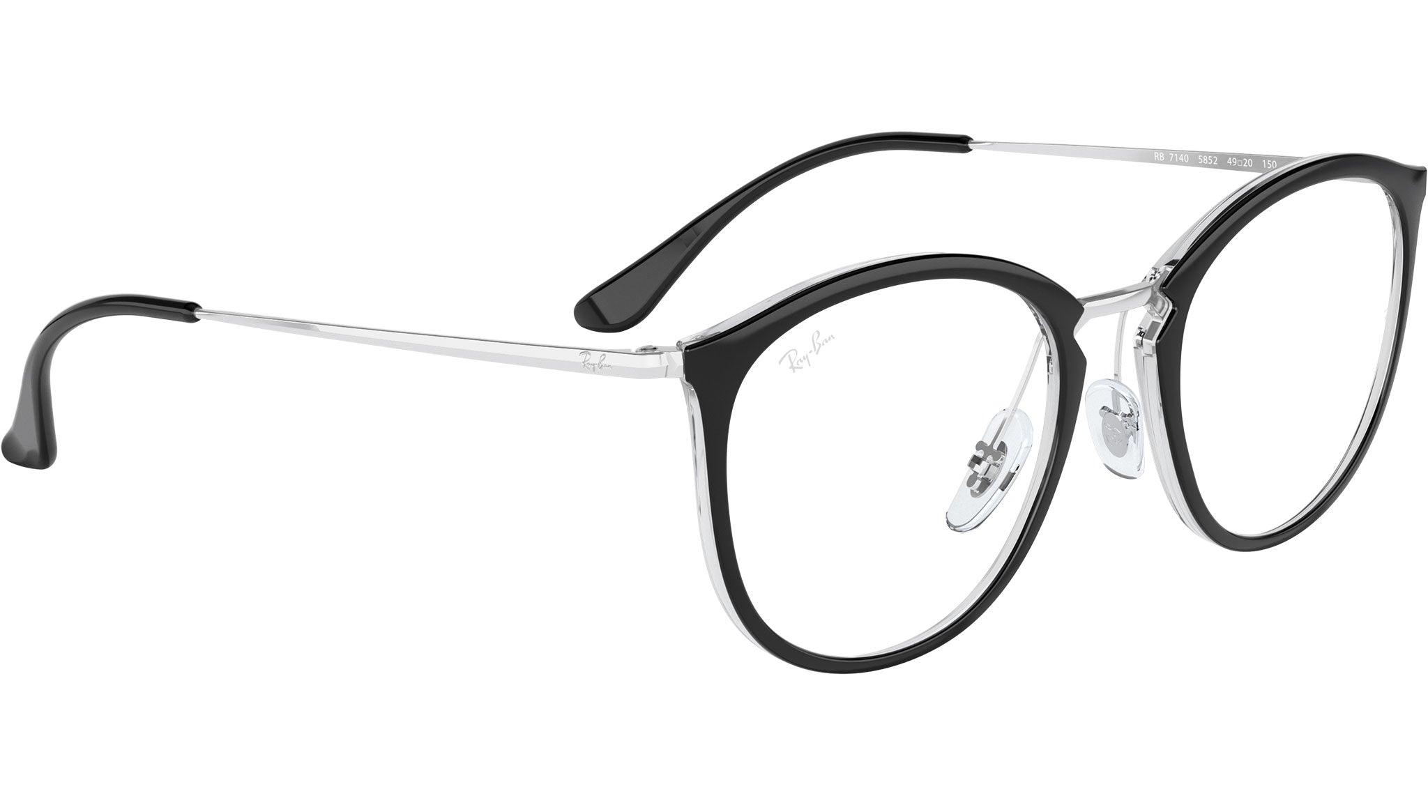 RB7140 Optics 5852