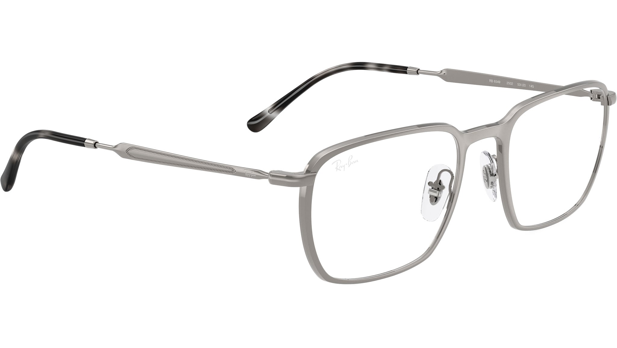 RB6549 Optics 2502