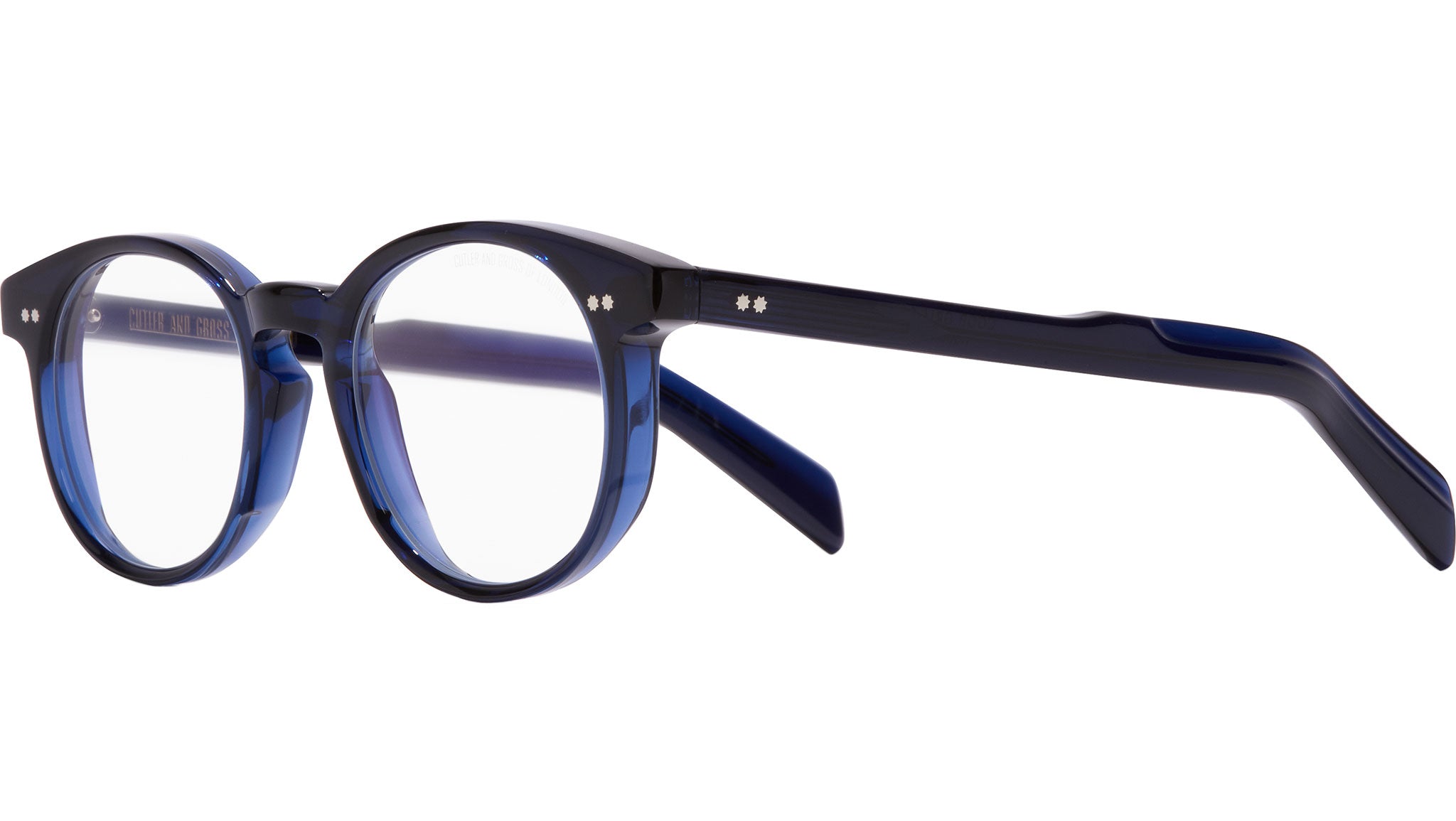 GR16 Opticals 04