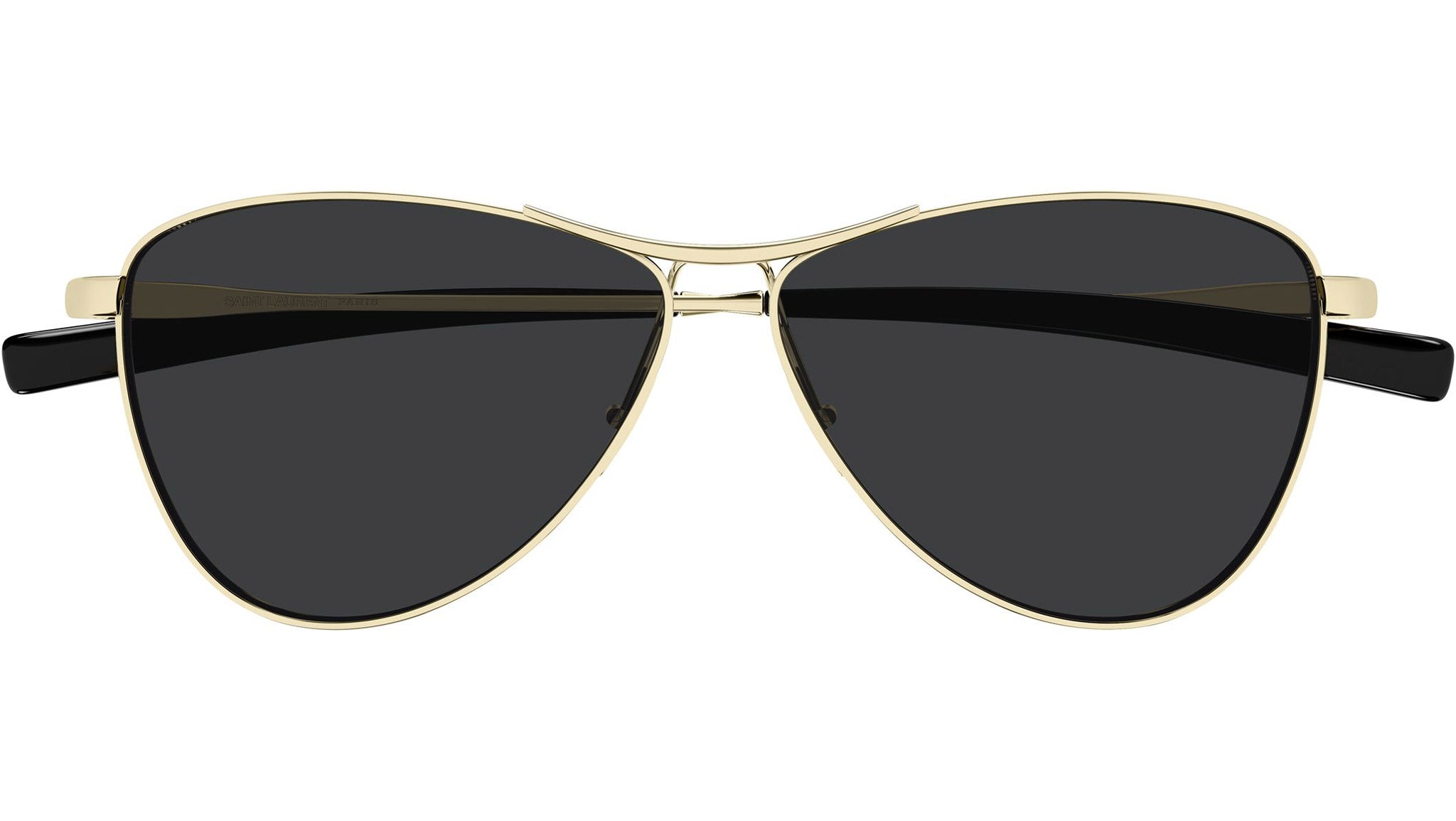 SL 831 VESPER 003