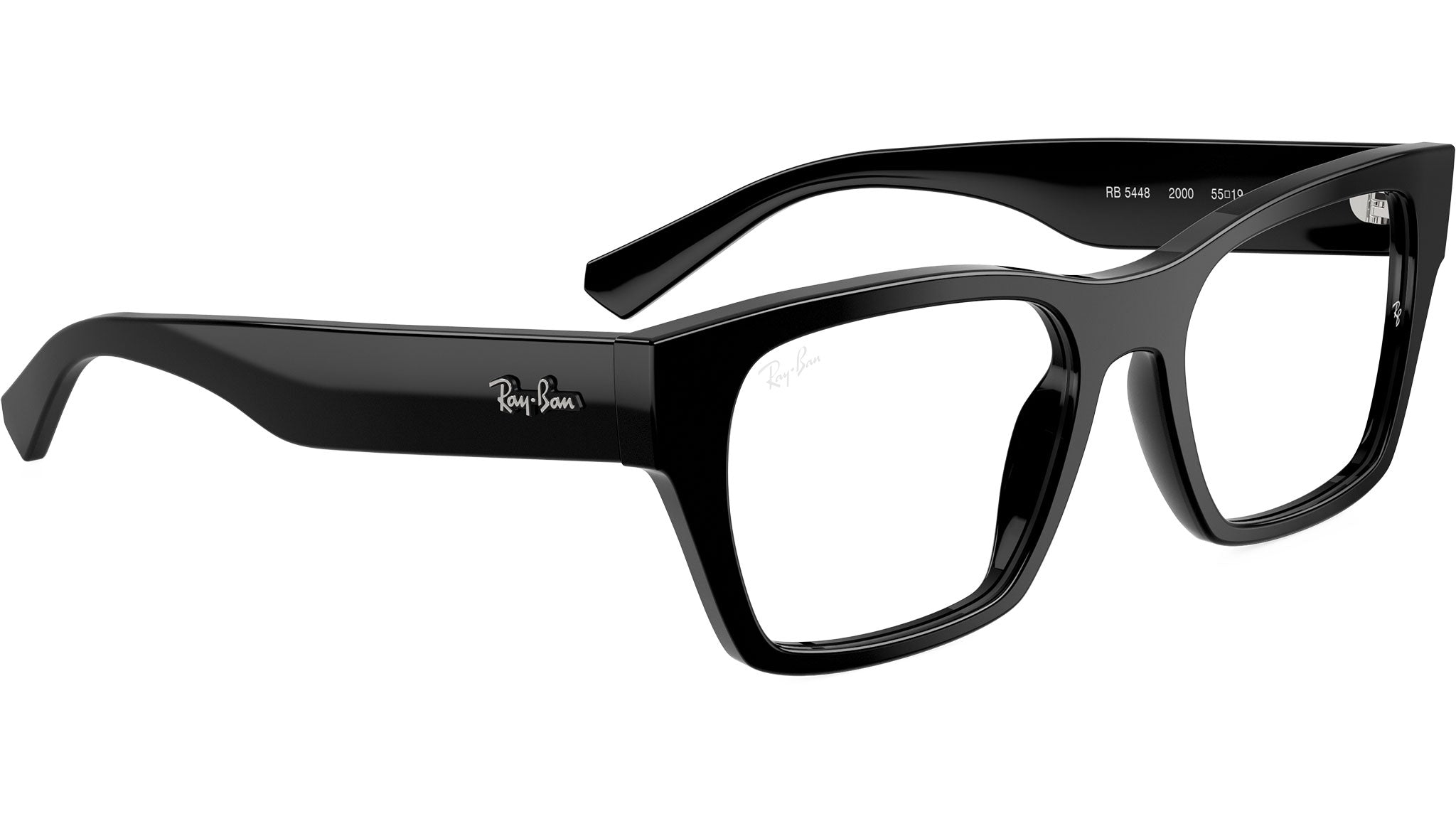 RB5448 Optics 2000
