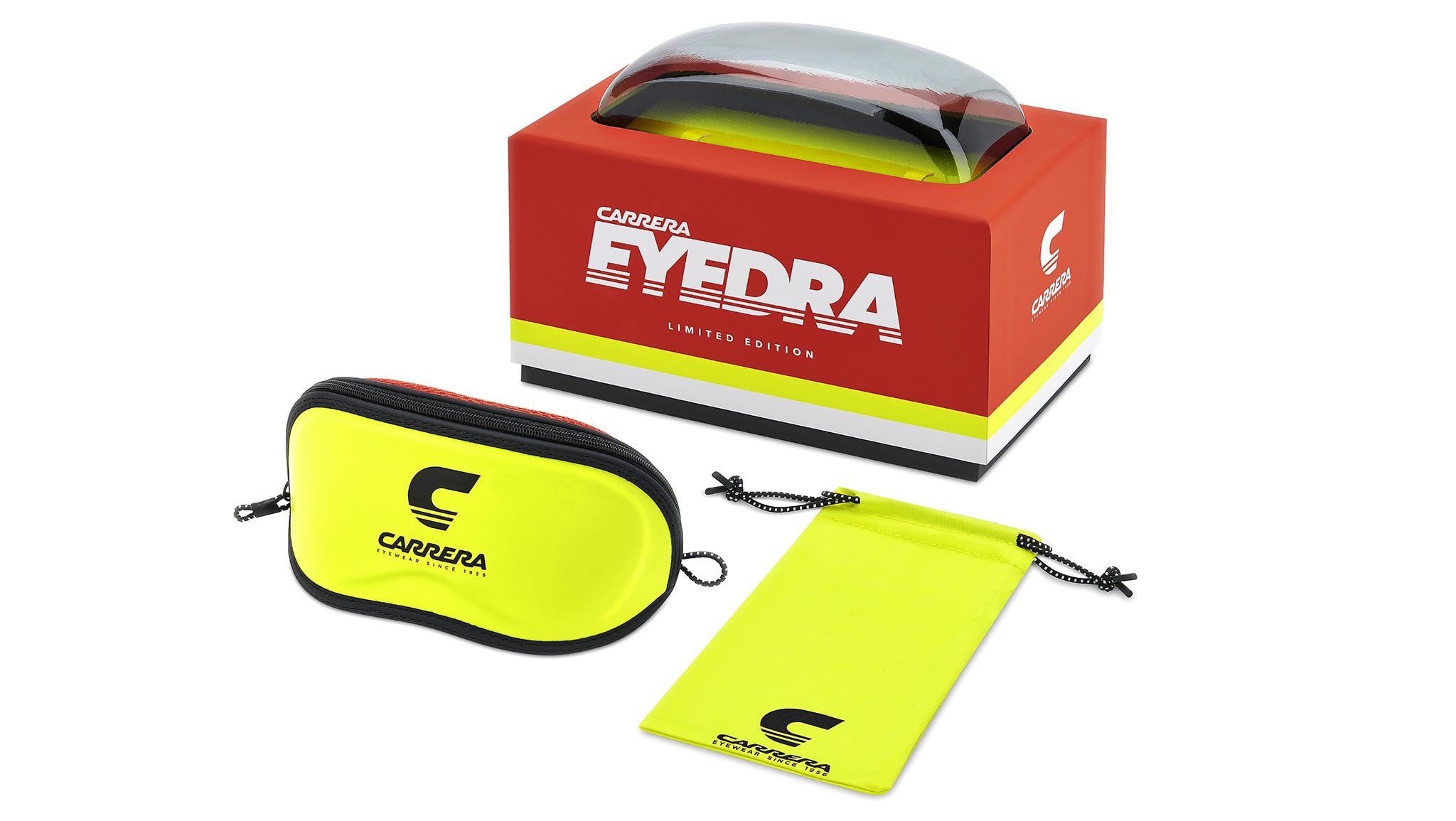 EYEDRA 0Z3 DP