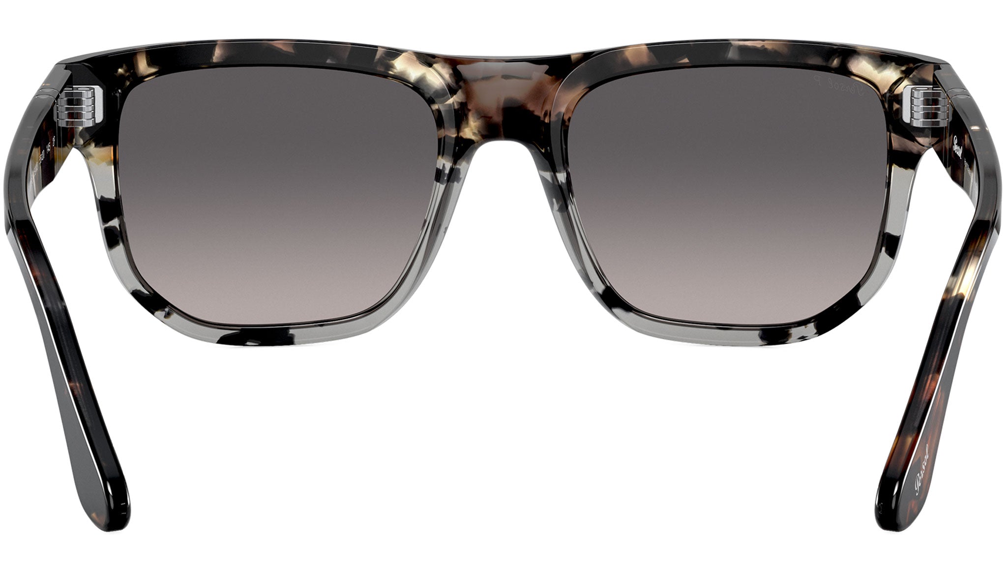 PO3306S 1159M3 brown