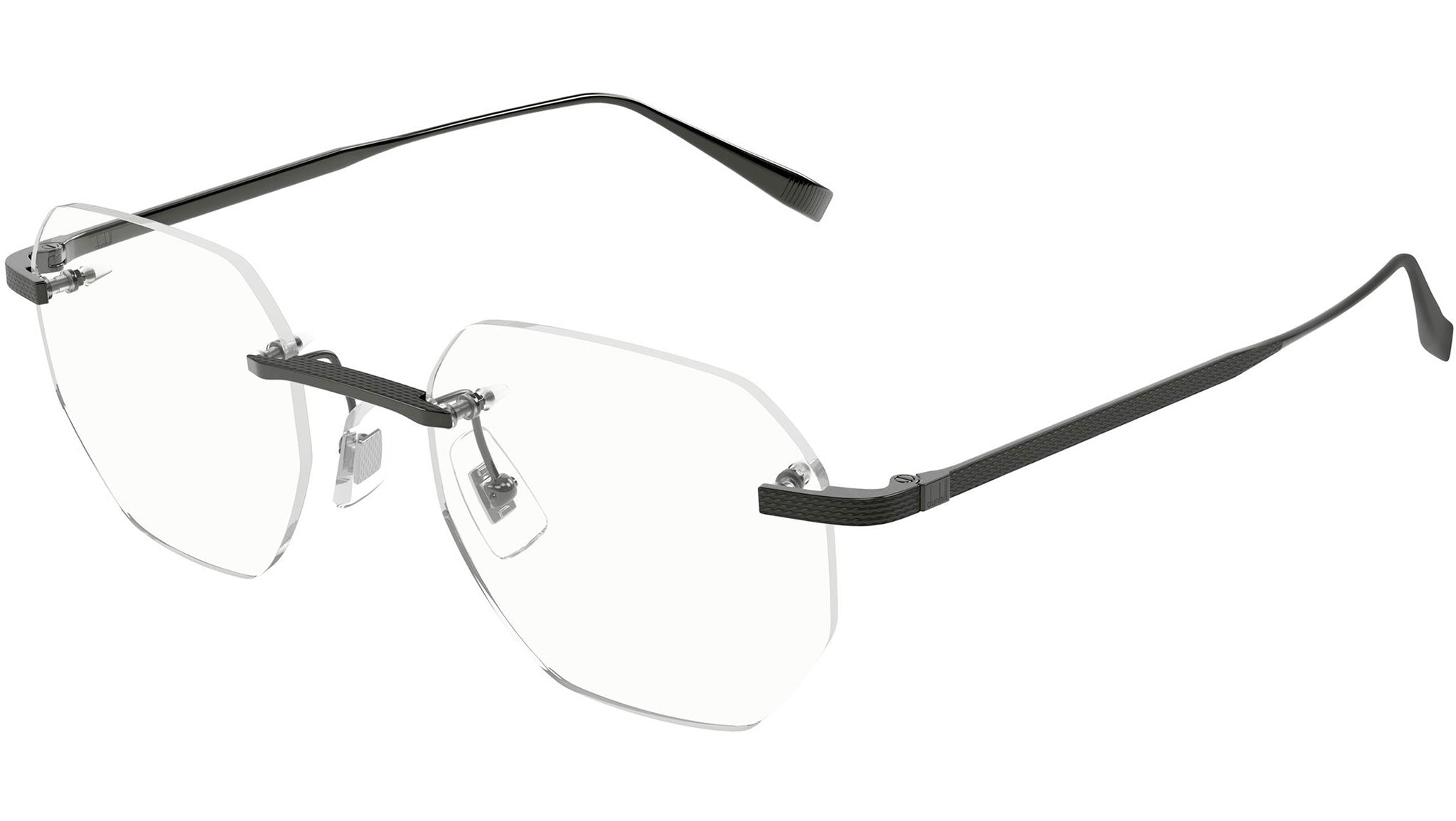 DU0119O 003