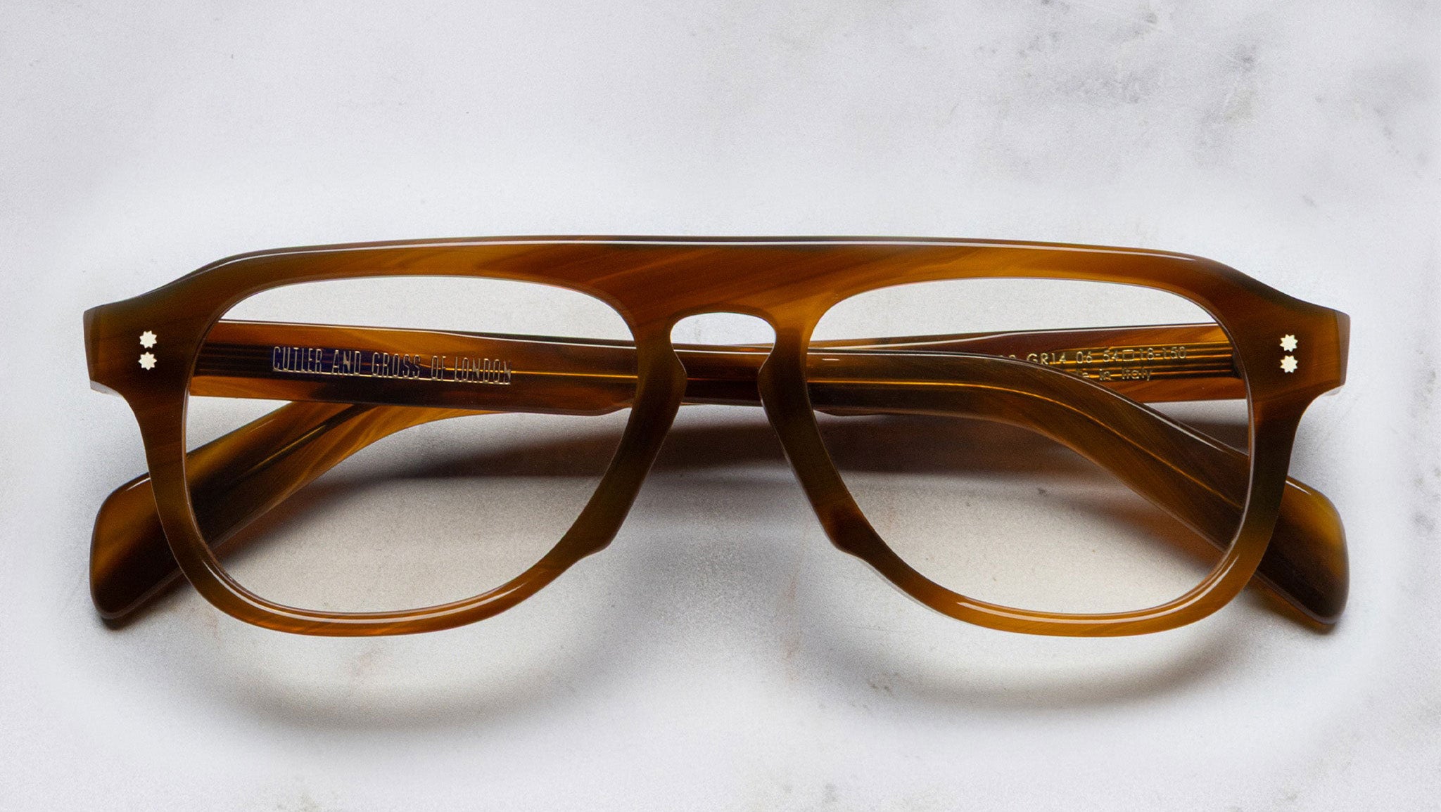 GR14 Opticals 06
