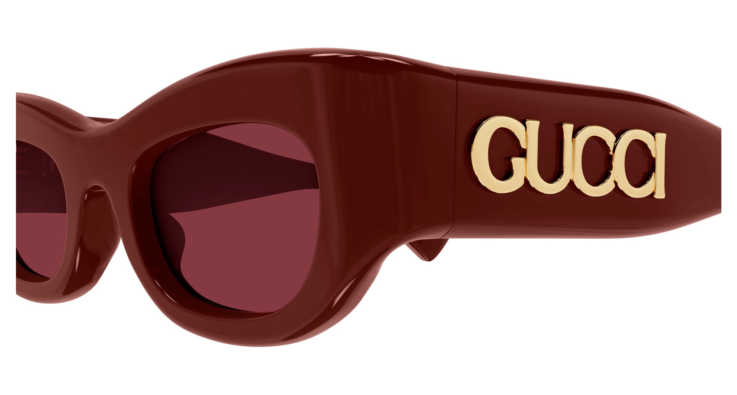 GG1809S 004
