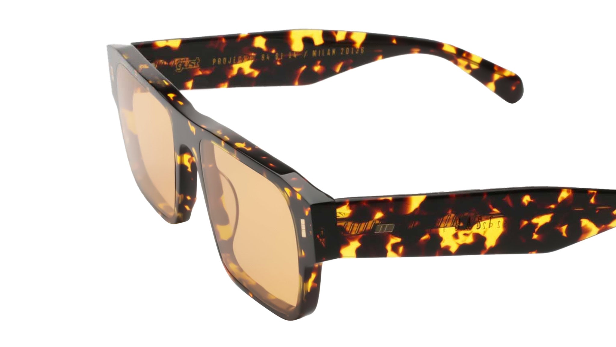 PIANO Havana Flame