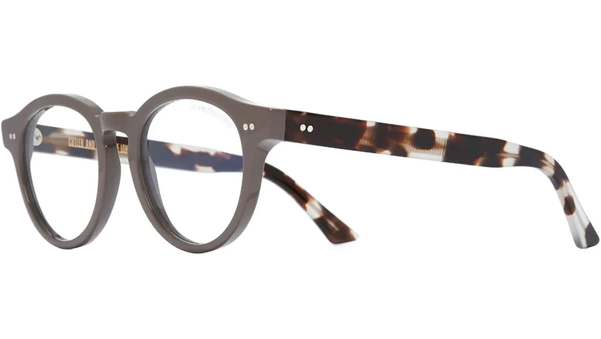 1378S Optical 11