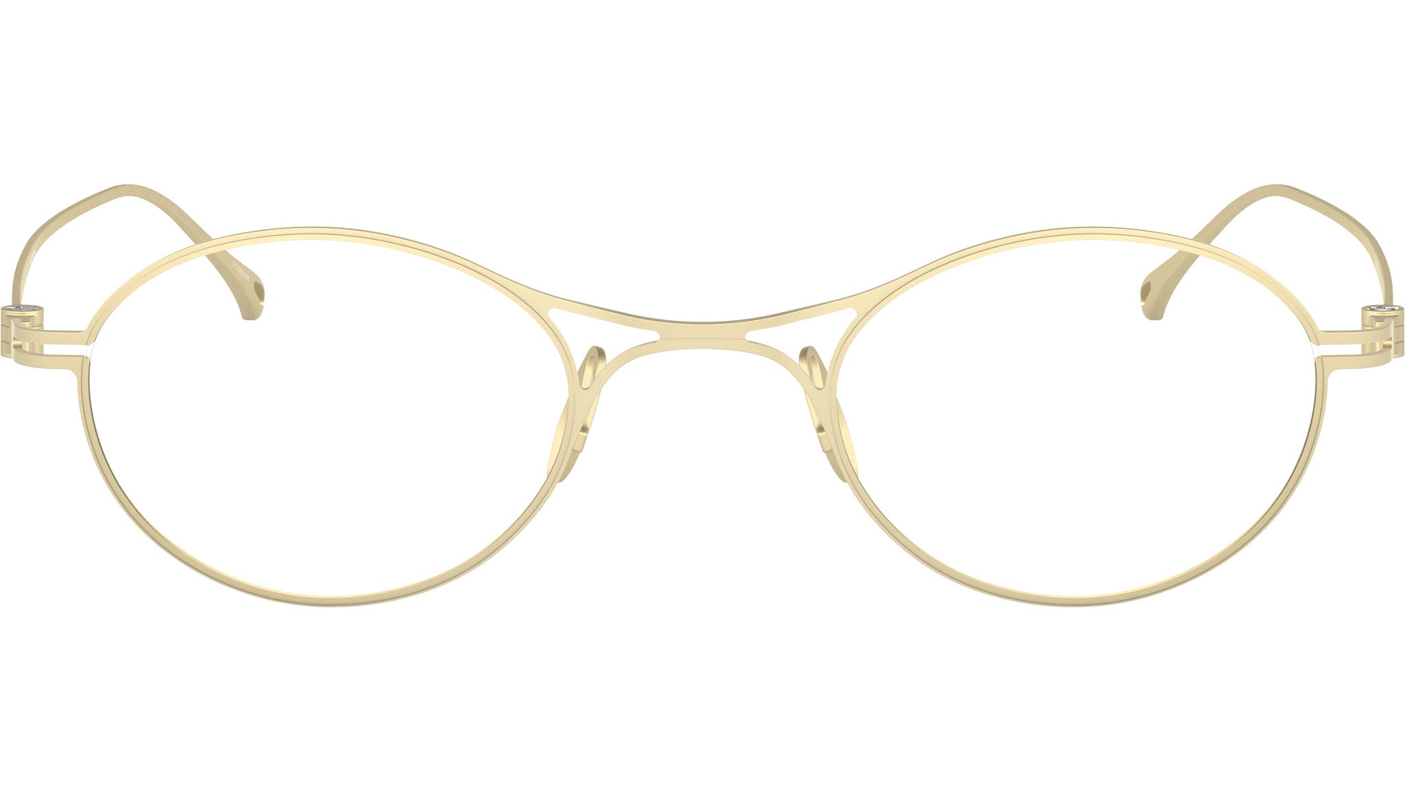 AR 5135T 3355 Gold