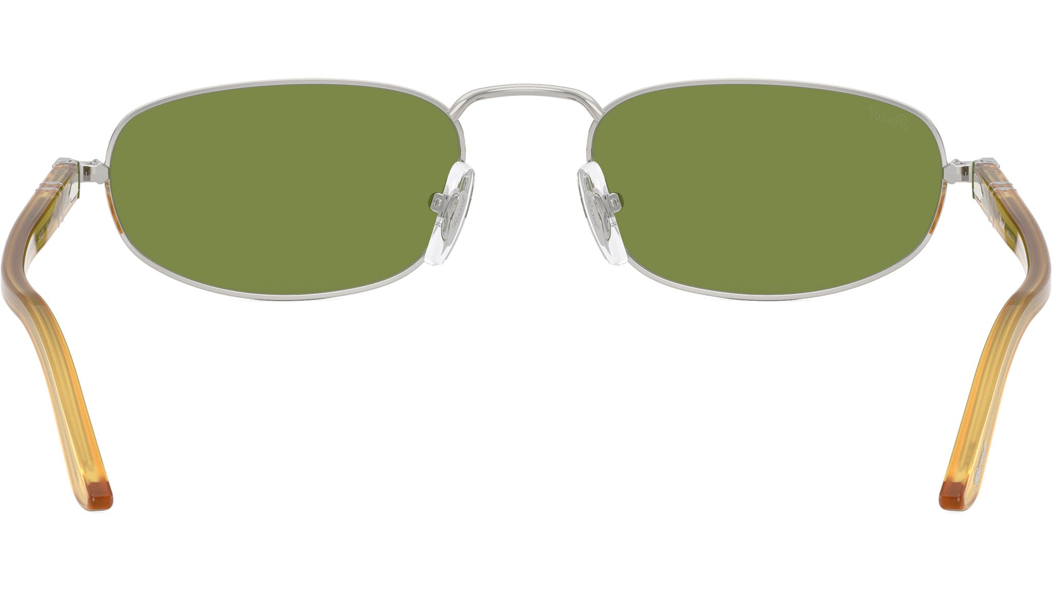 PO1028S 518/4E