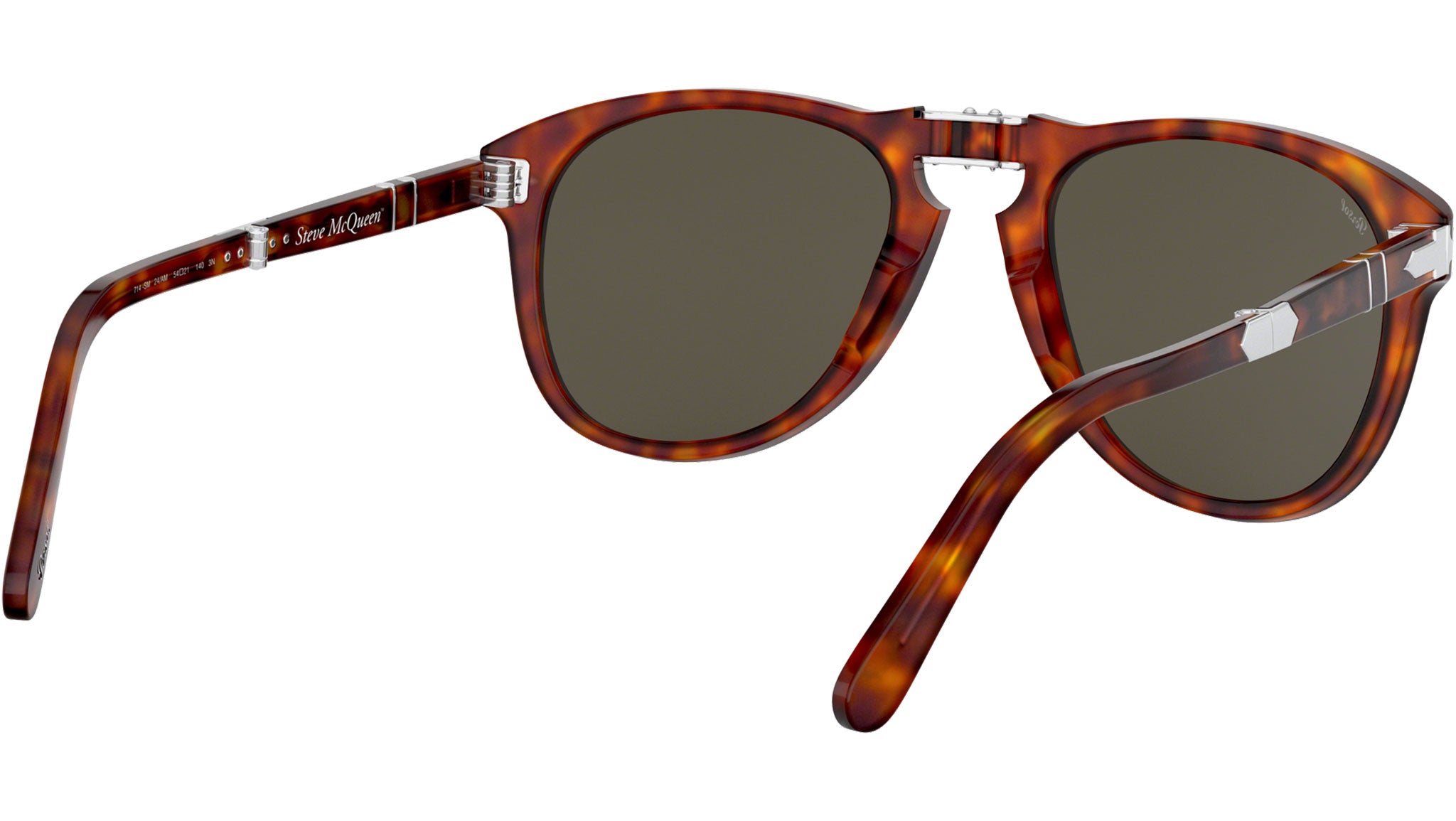 714SM 24/AM Steve McQueen
