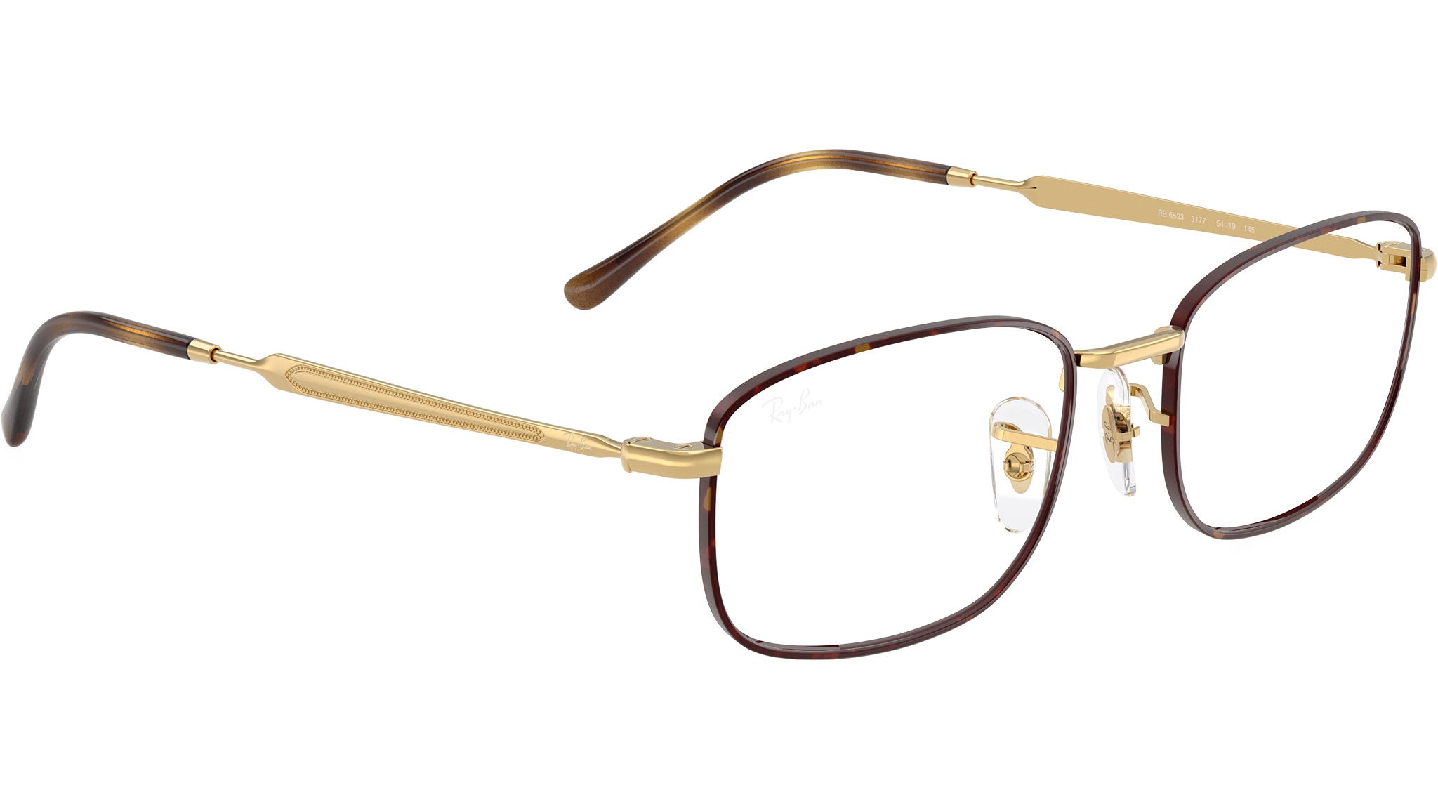 RB6533 Optics 3177