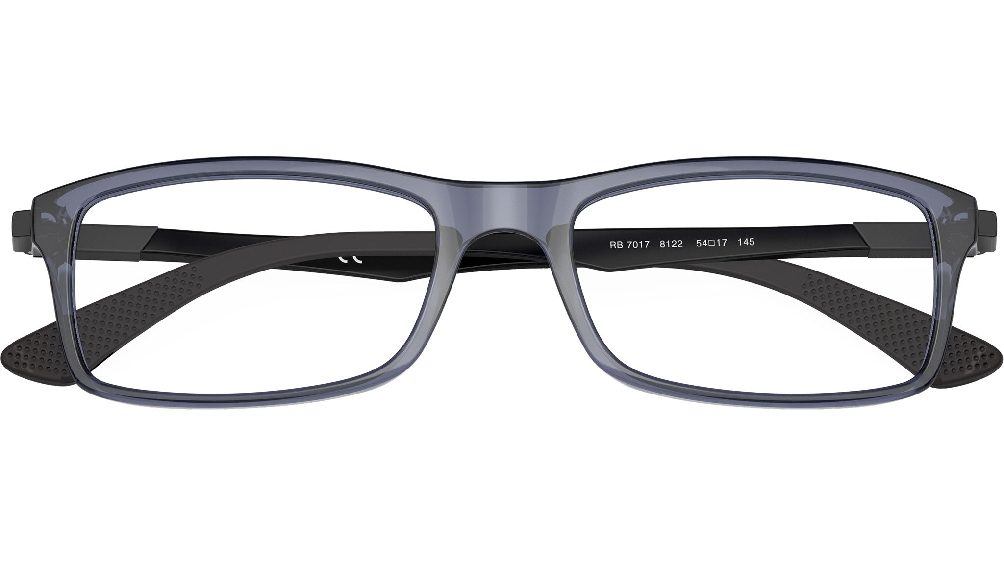 RB7017 Optics 8122