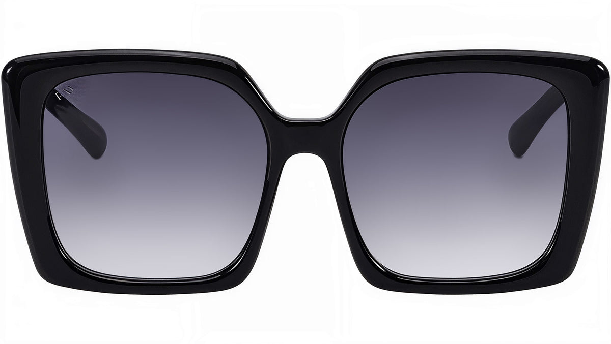 Eos Black