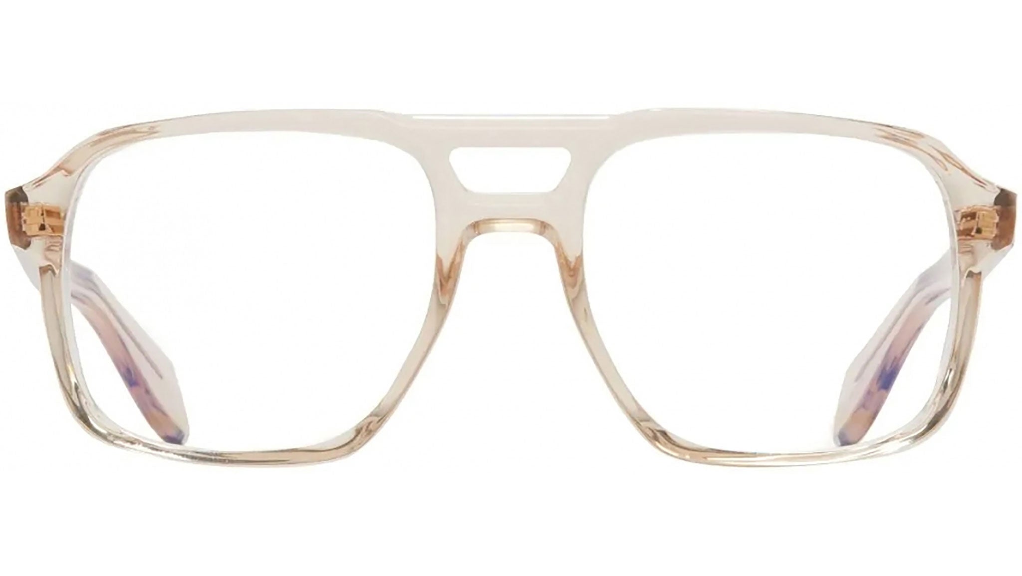 1394 Optical 15