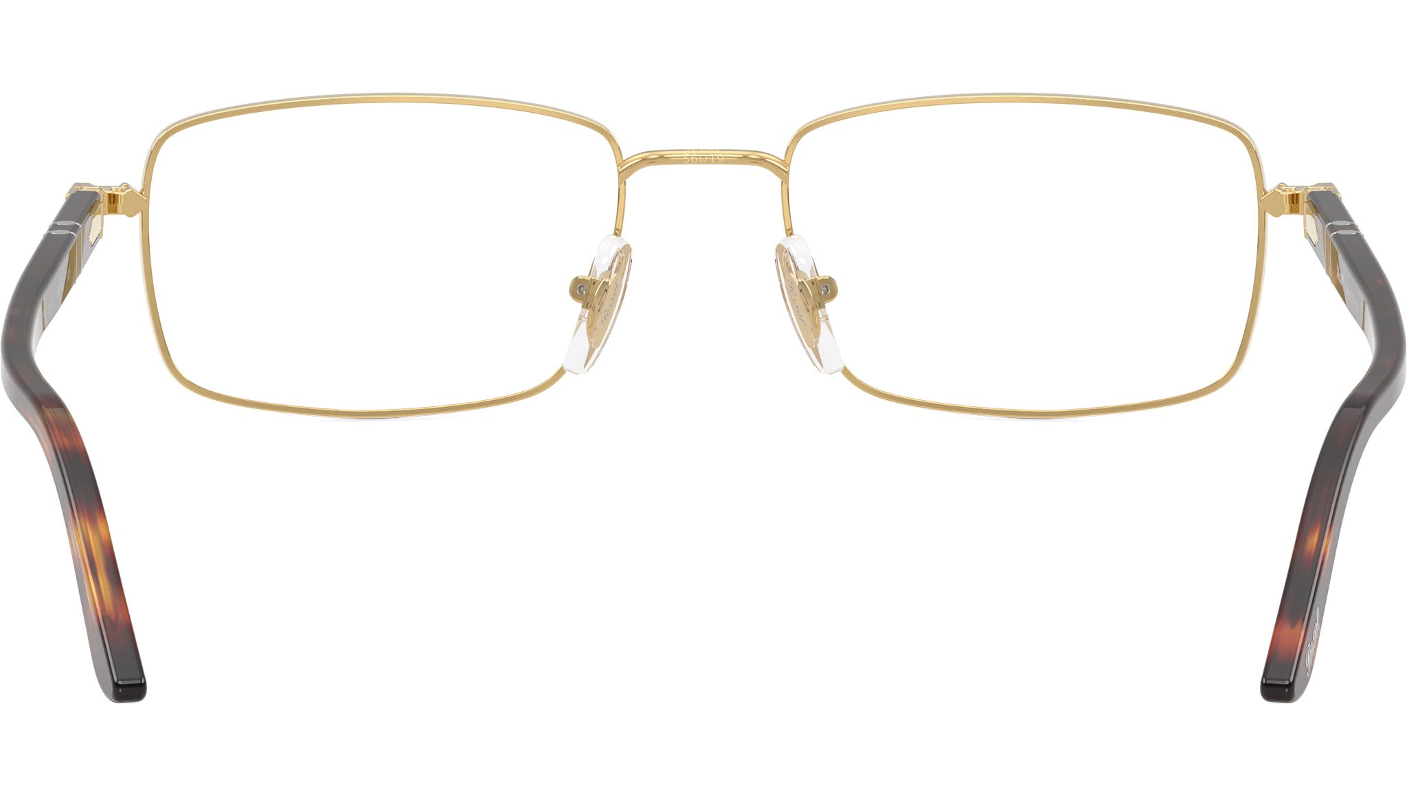 PO1029V 515