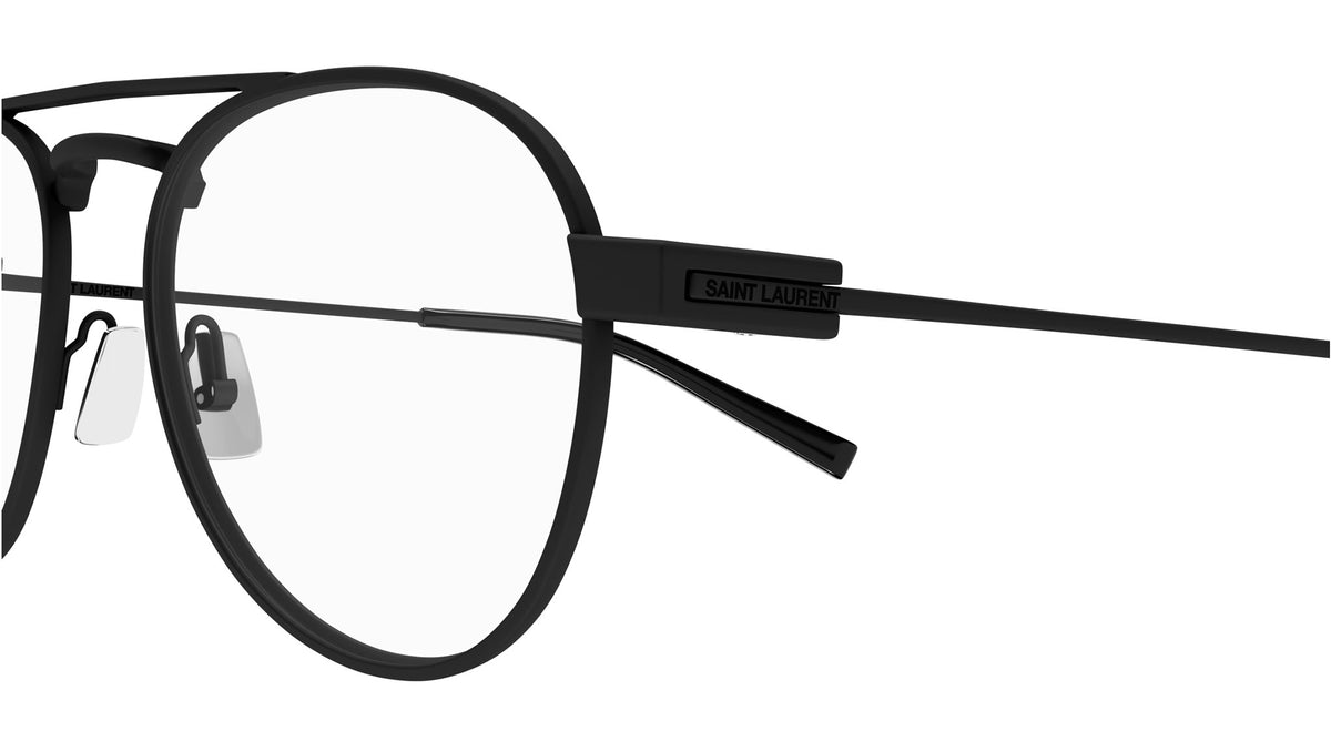 SL 708 OPT 001