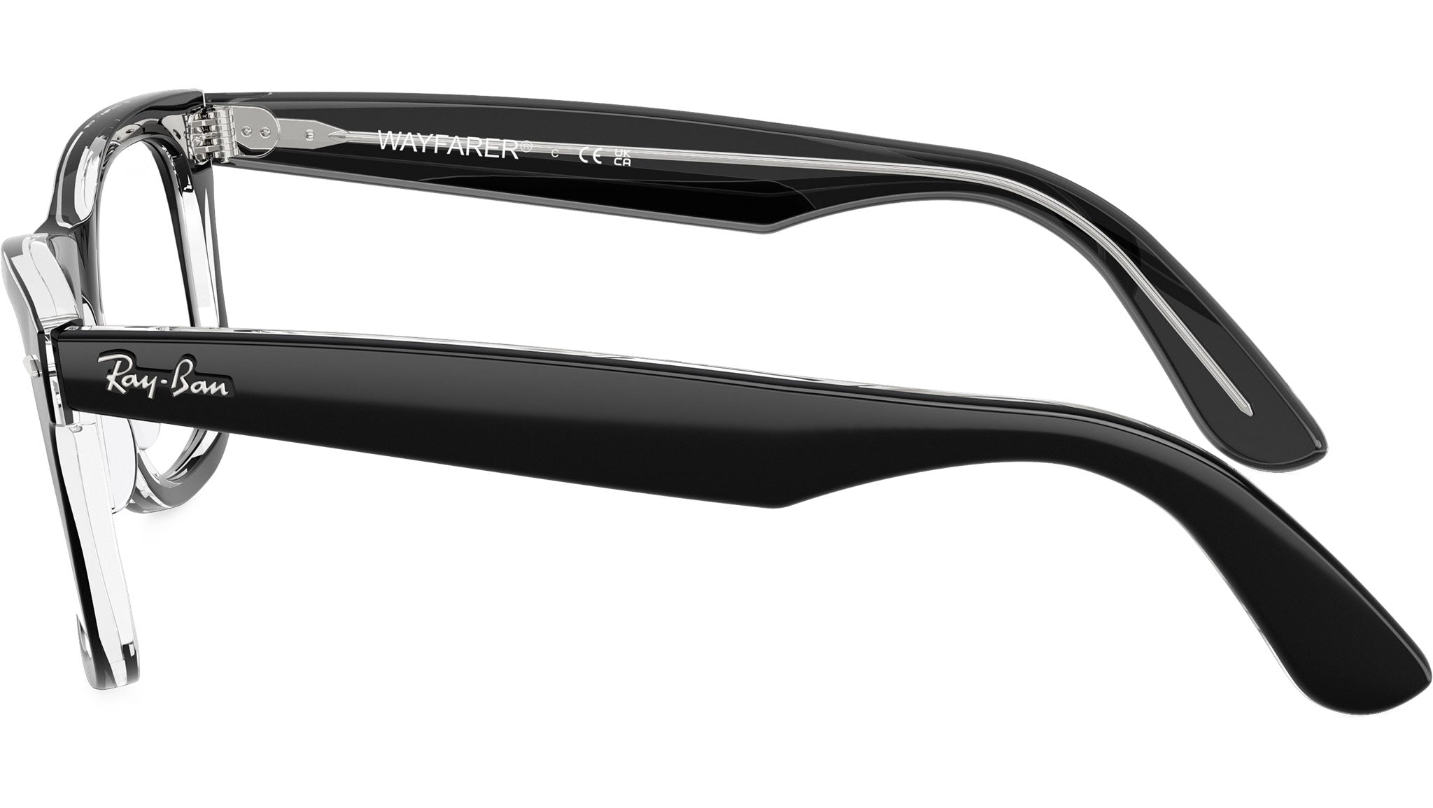 RB4340V Optics 2034