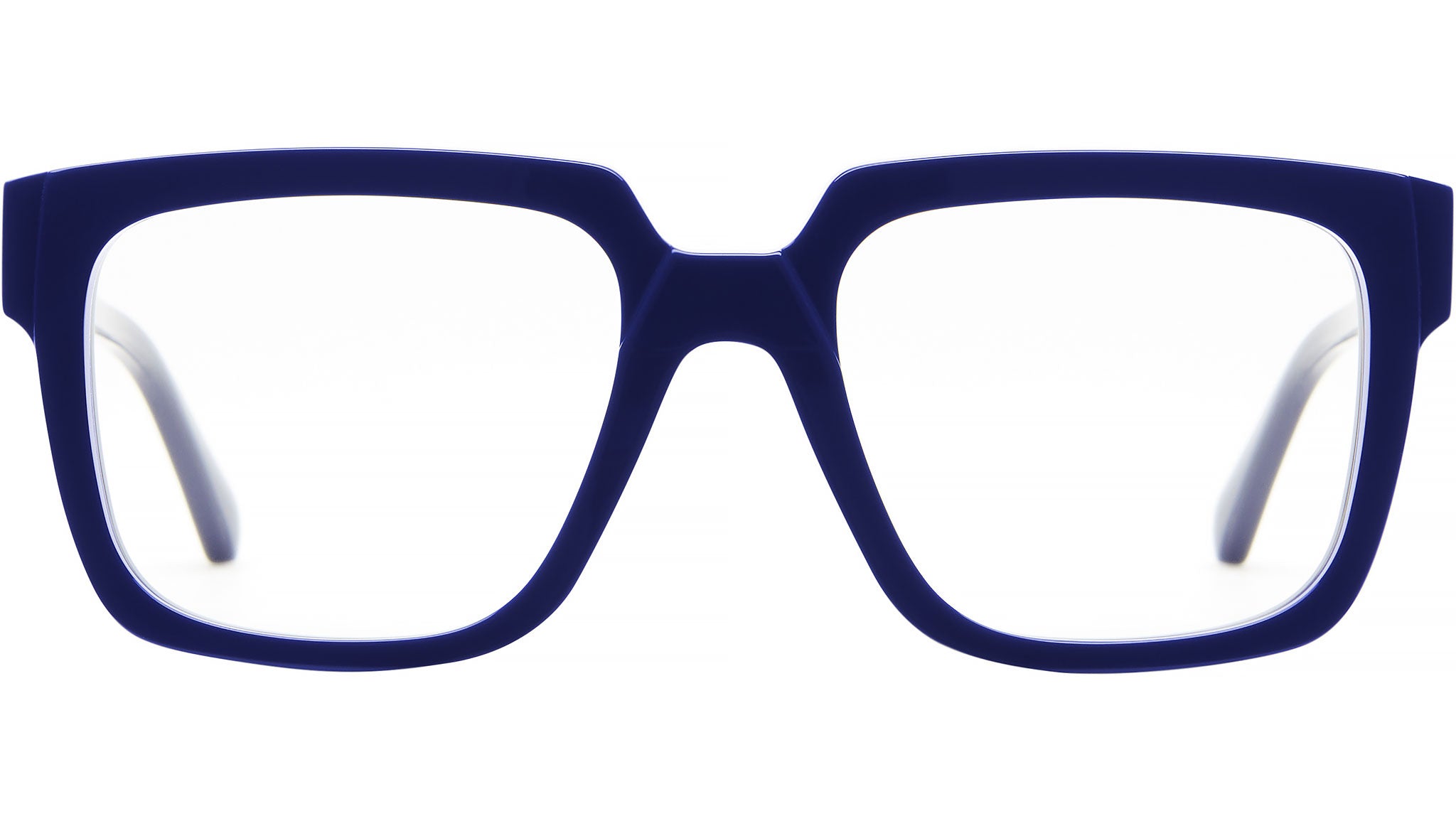 K3 RB Royal Blue