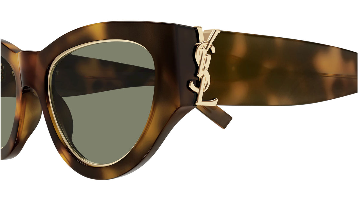 SL M94 RIM 001