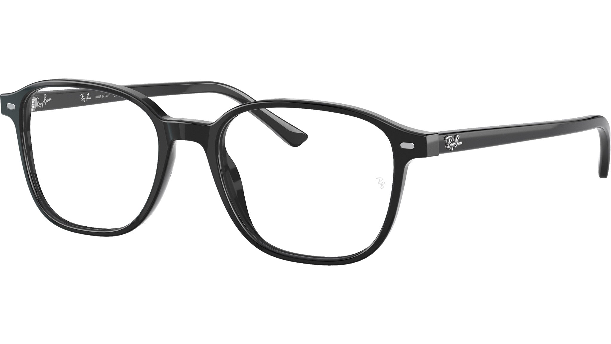 Leonard Optics RB5393 2000