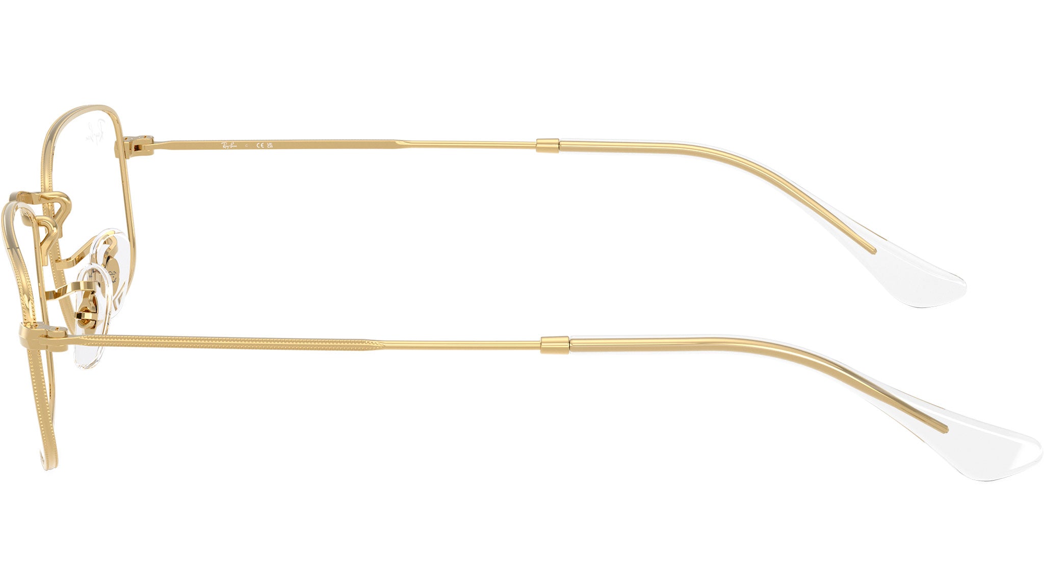 RB6647 Optics 2500