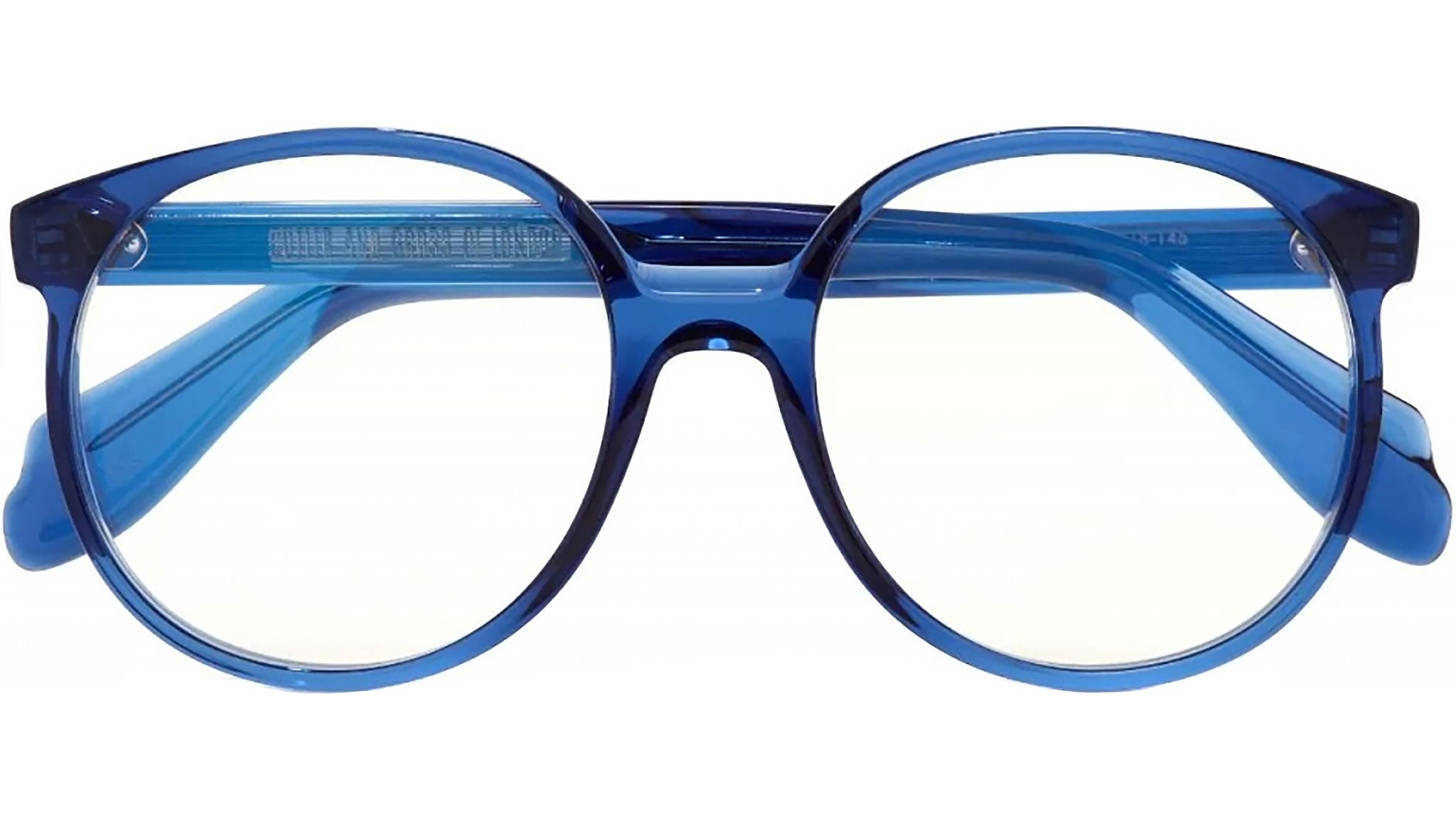 1395 Round Optical Small 09