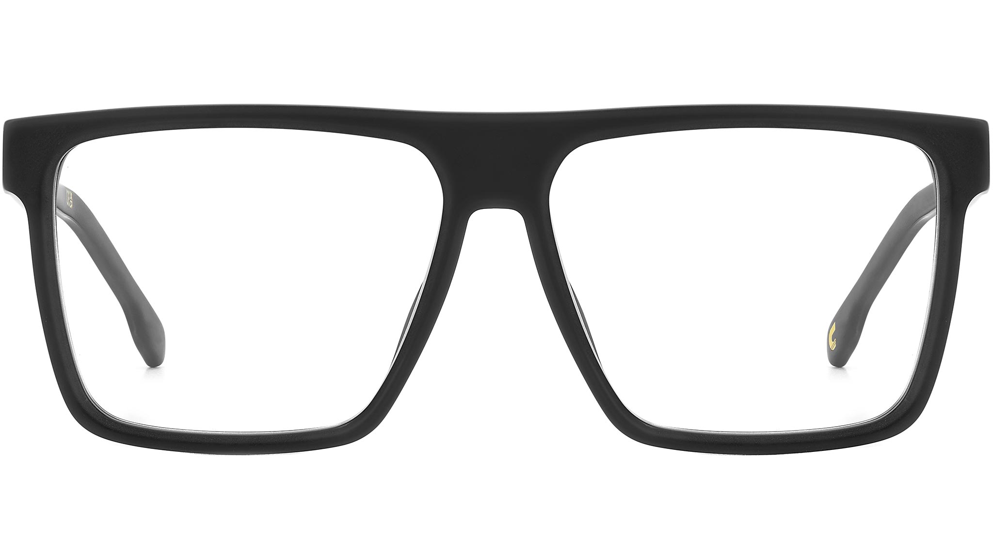 Victory C 05 003 Matte Black