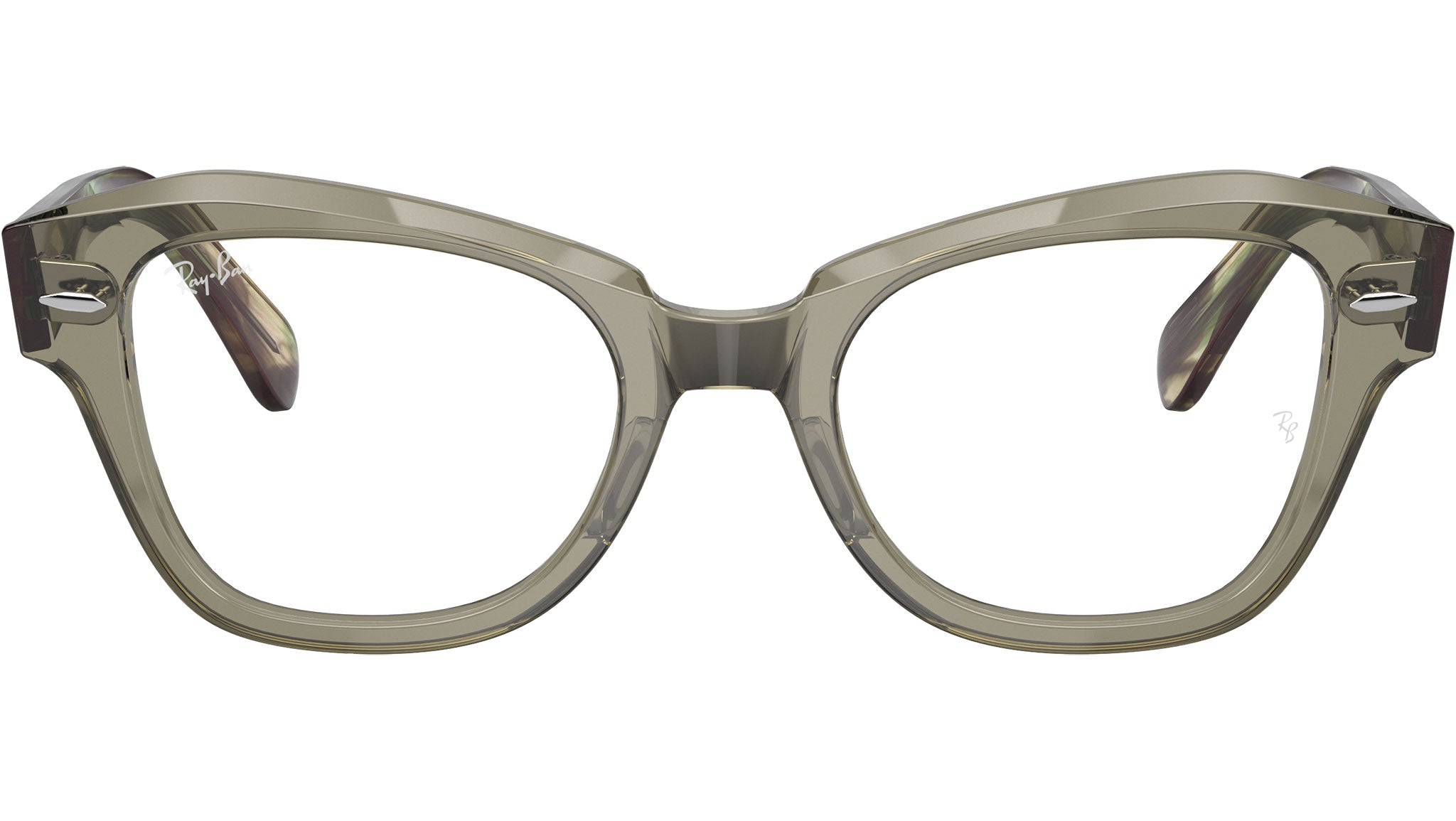 State Street Optics RB5486 8178