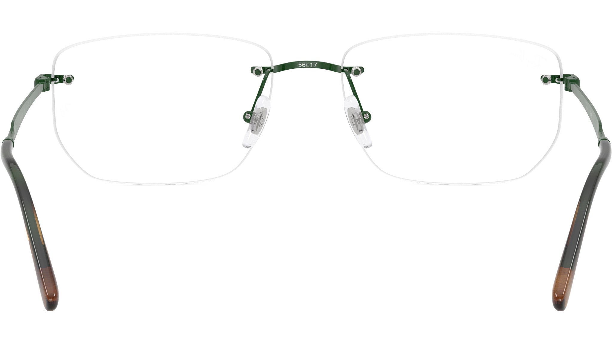 RB3768V Optics 3204